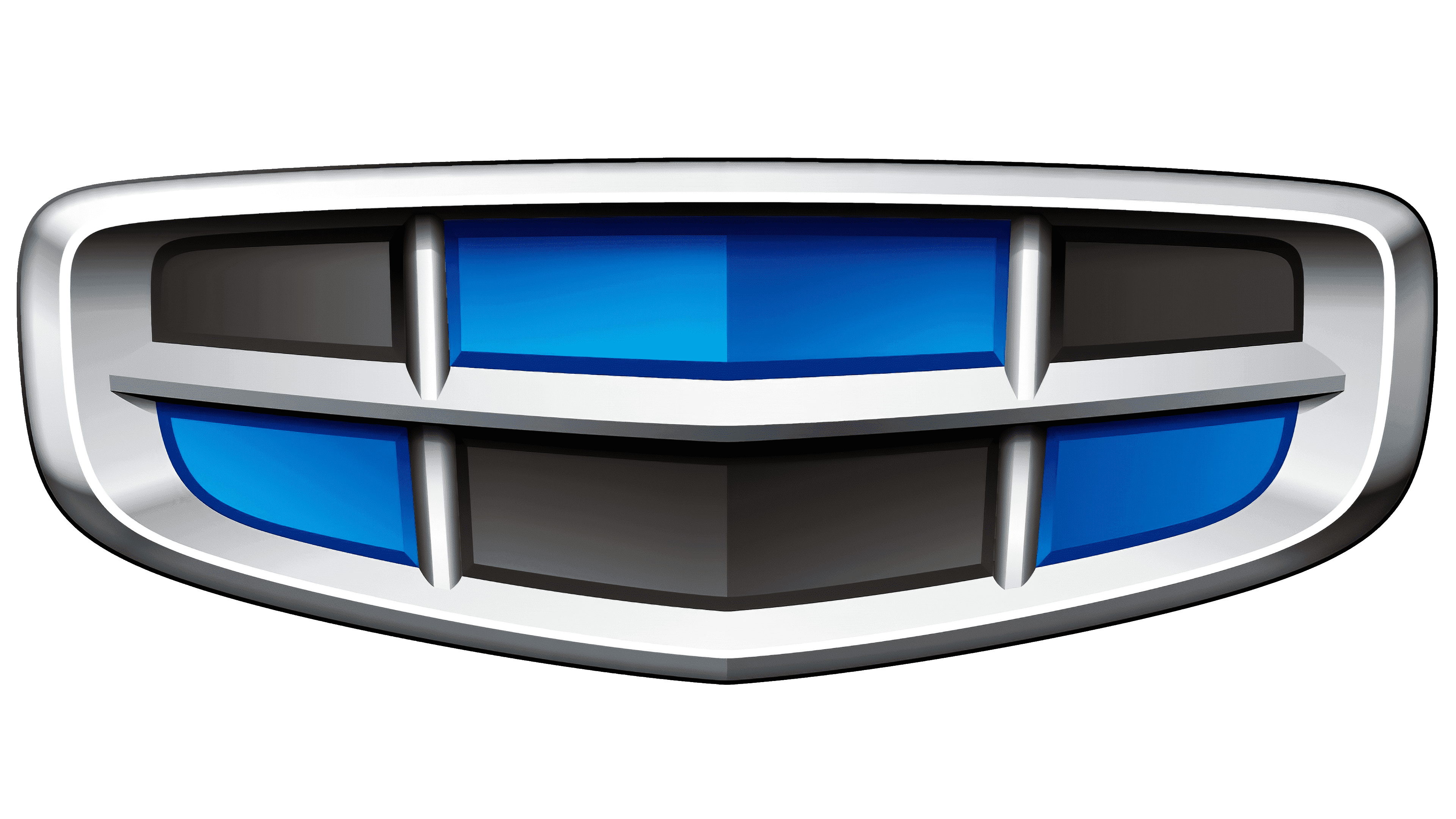 Geely Logo, symbol, meaning, history, PNG, brand