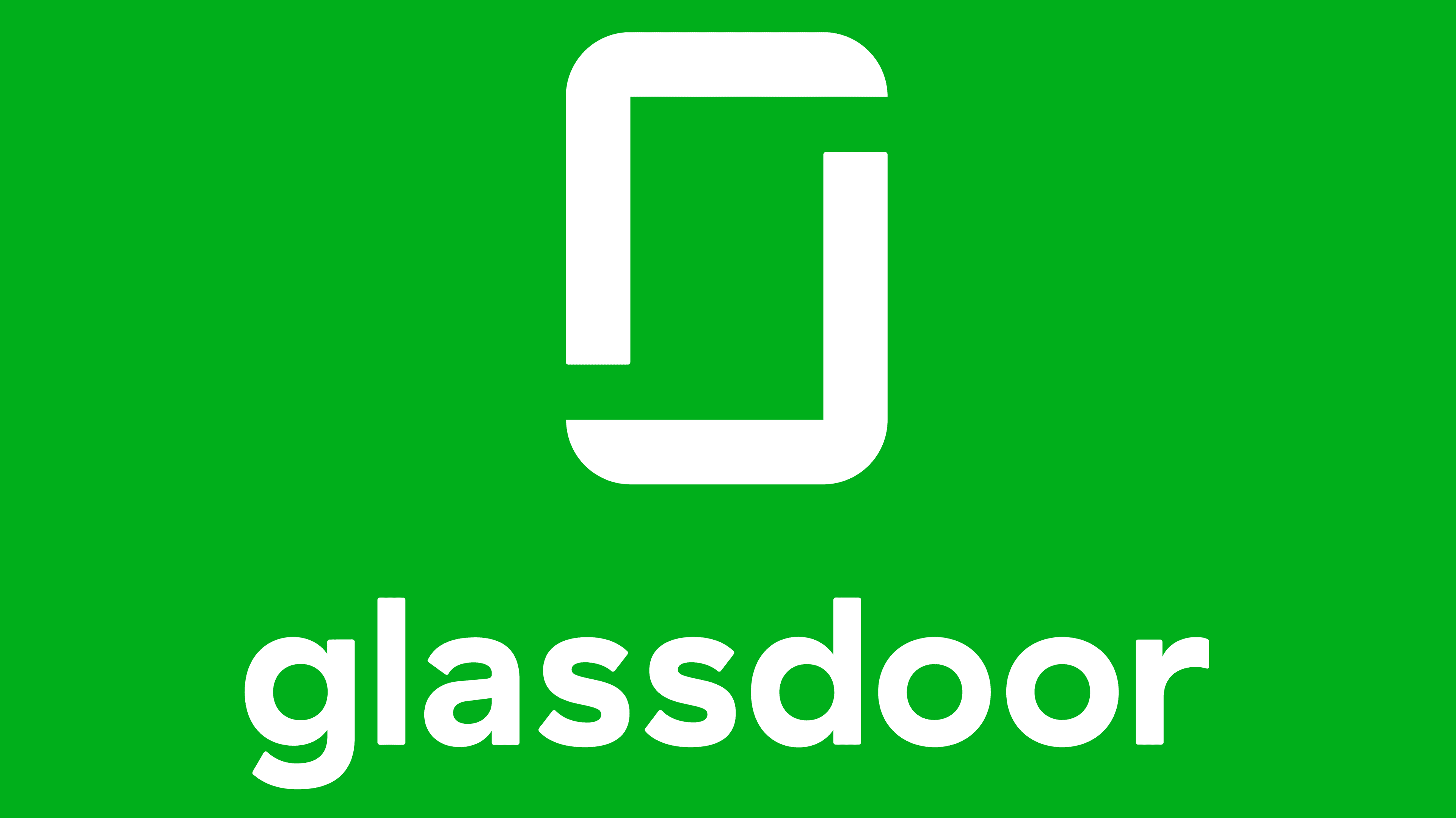 Glassdoor Logo, symbol, meaning, history, PNG, brand