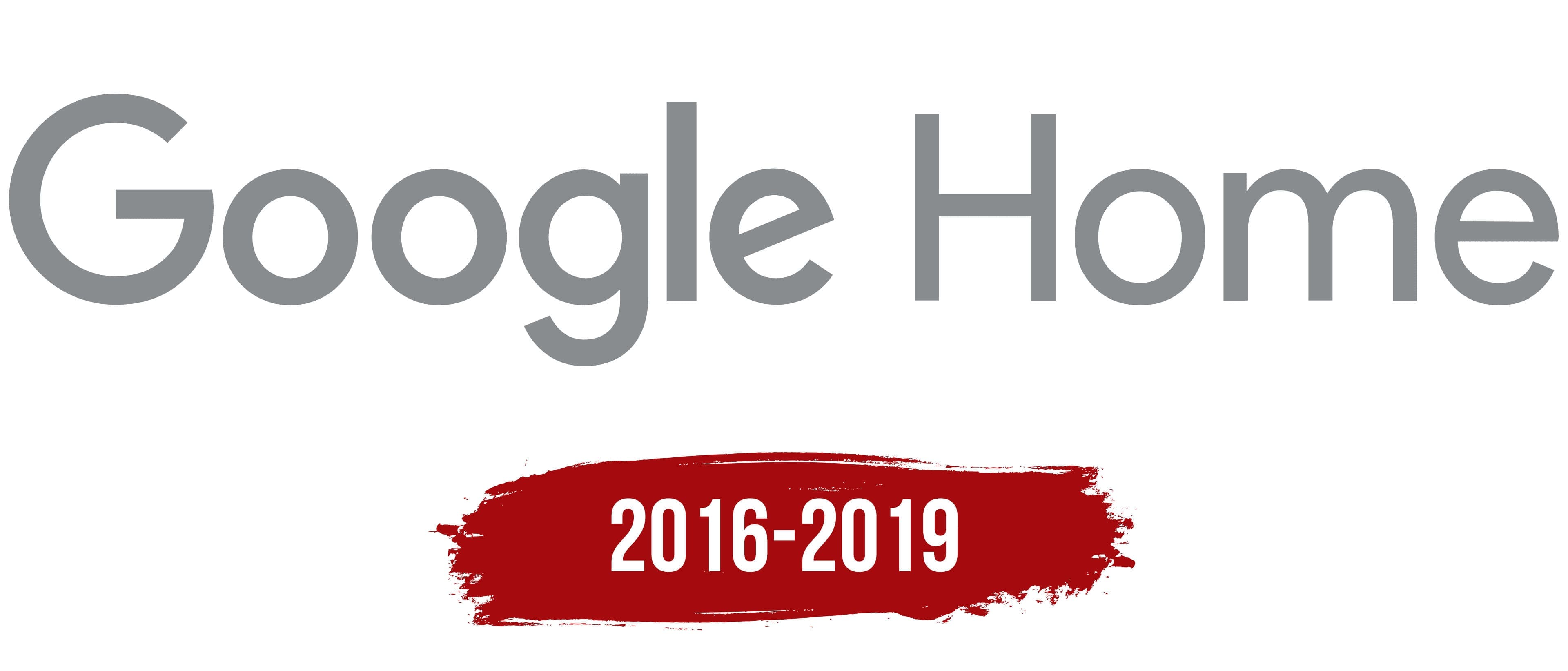 Google Home Logo, symbol, meaning, history, PNG, brand