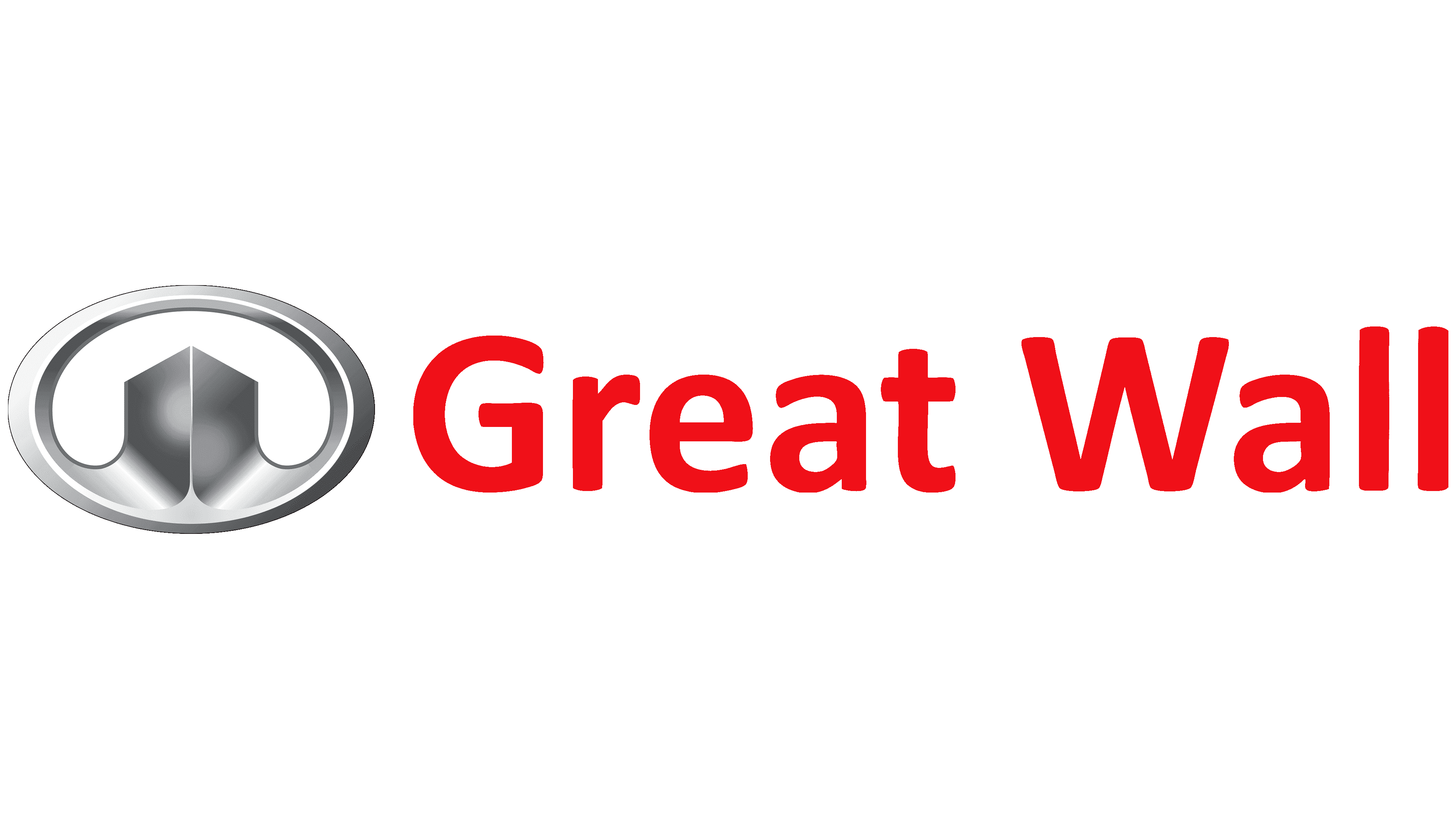 Great Wall Logo, symbol, meaning, history, PNG, brand