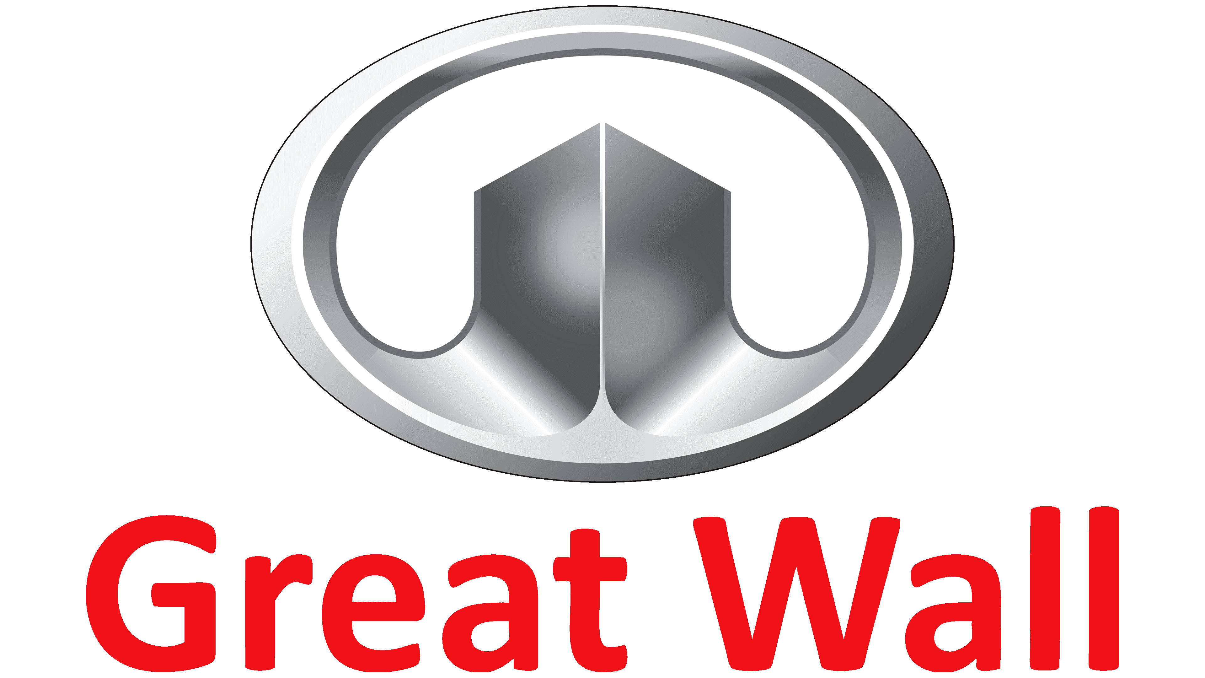 Great Wall Logo, symbol, meaning, history, PNG, brand