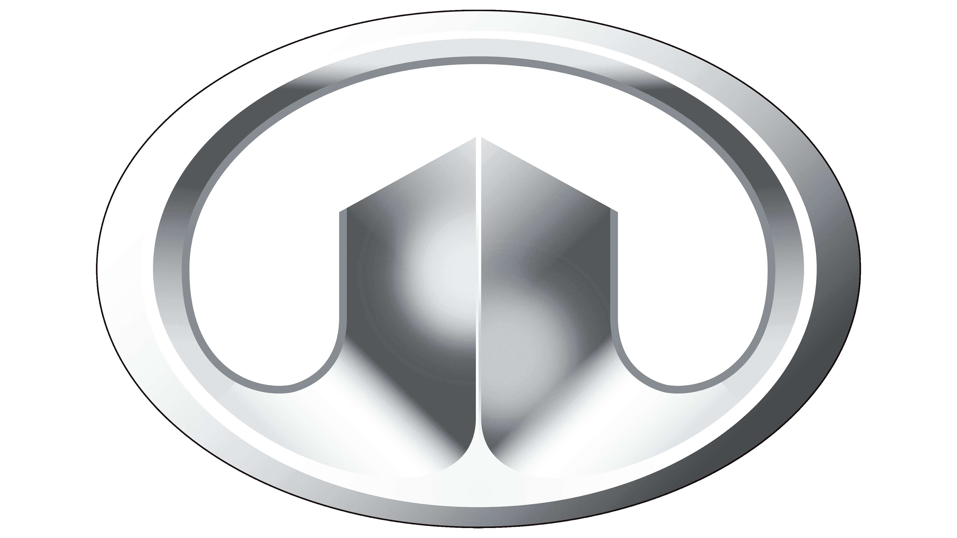 Great Wall Logo, symbol, meaning, history, PNG, brand