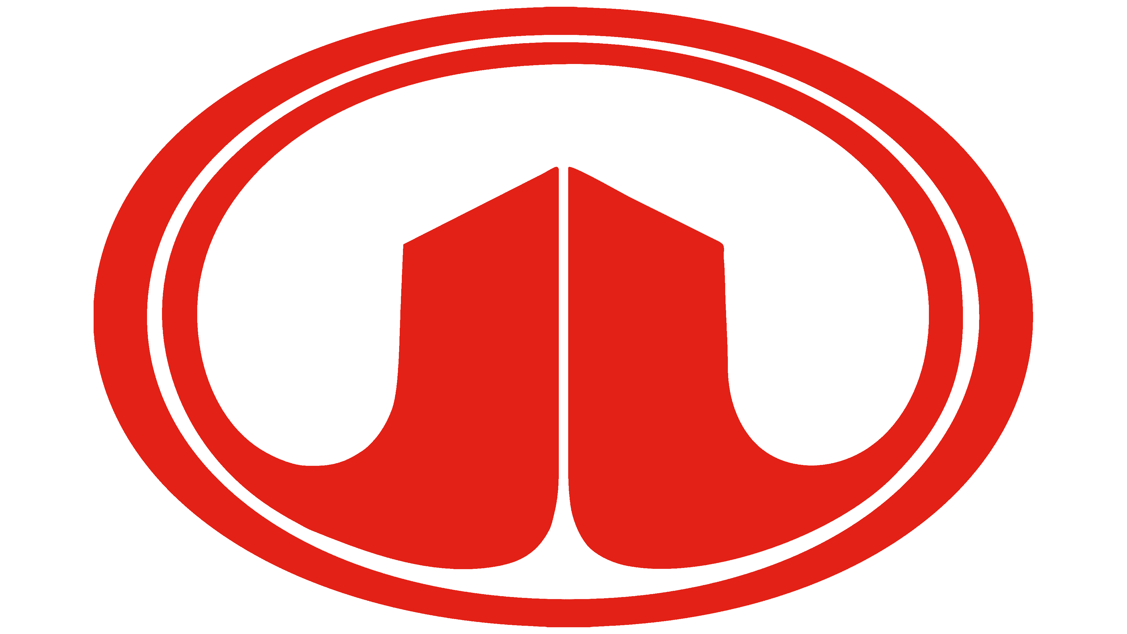 Great Wall Logo, symbol, meaning, history, PNG, brand