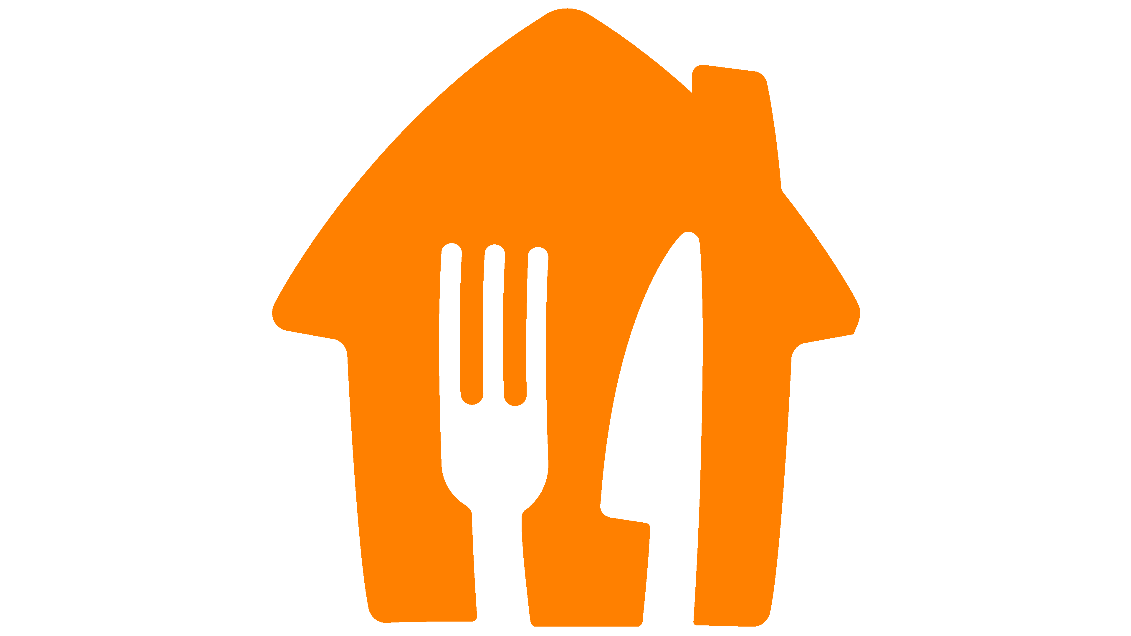 Grubhub (food) Logo, symbol, meaning, history, PNG, brand