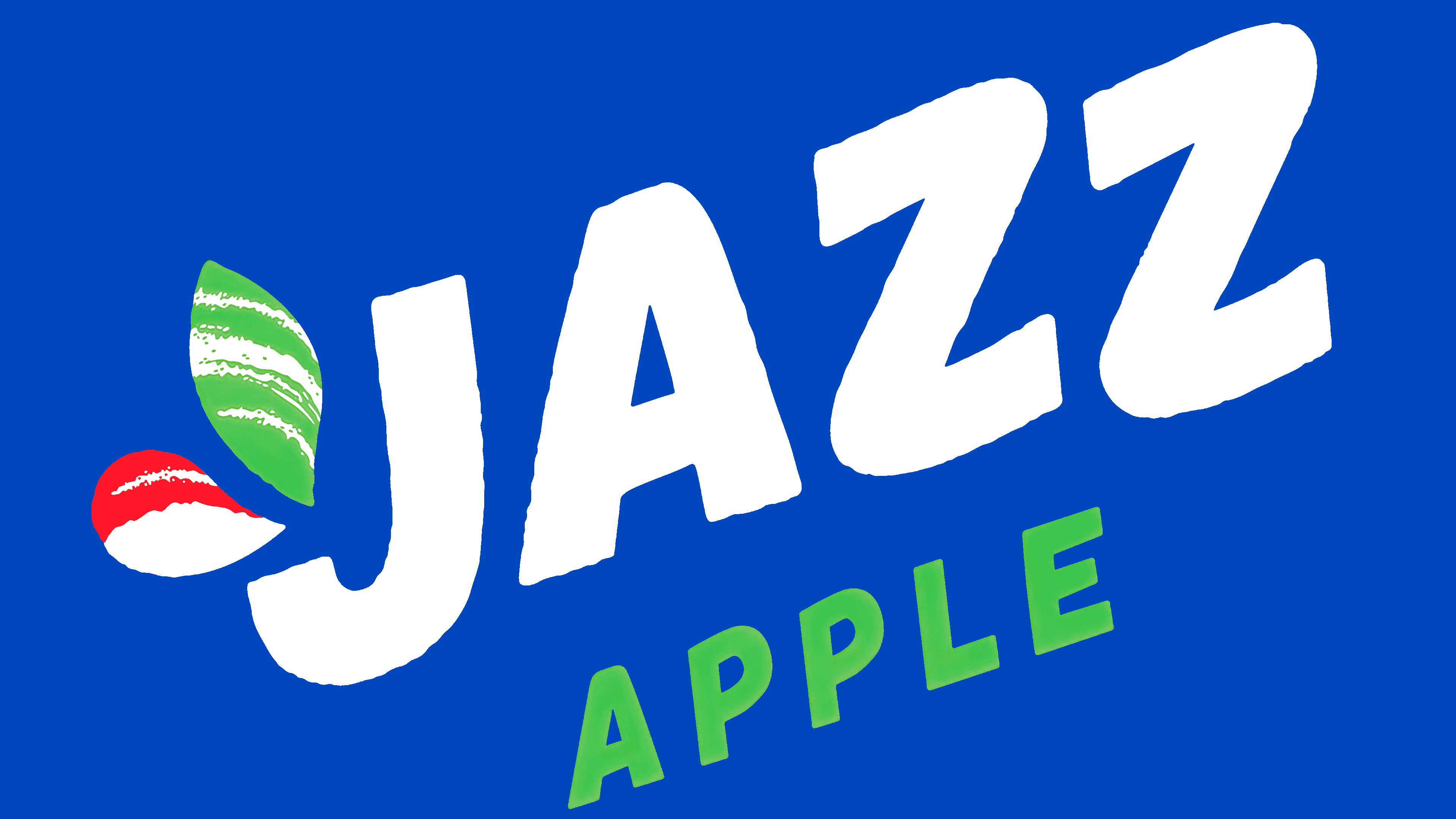 Jazz Apple brand from fruit and vegetable producer T&G Global changes