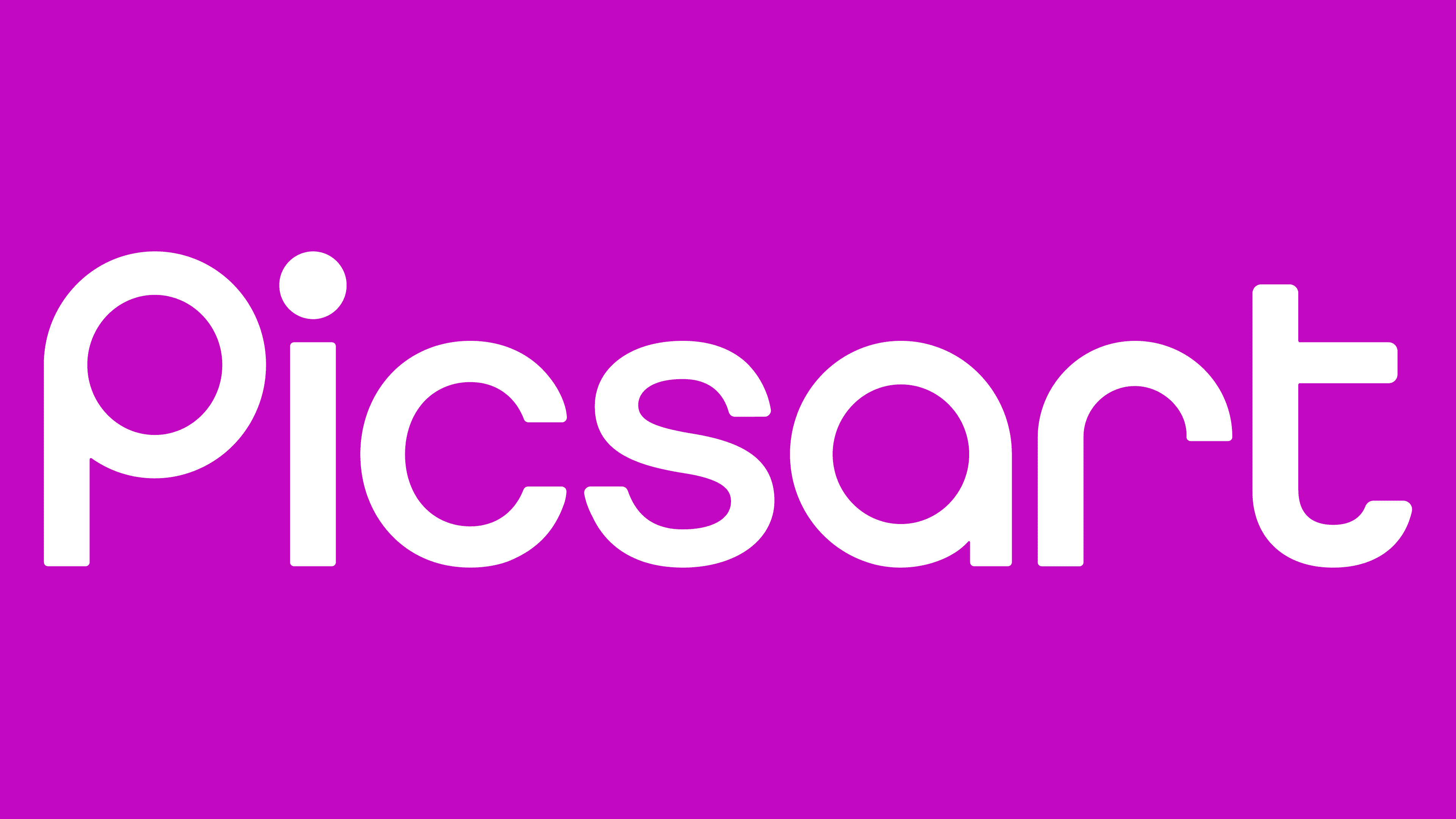 Picsart popular photo editor announces imminent rebranding