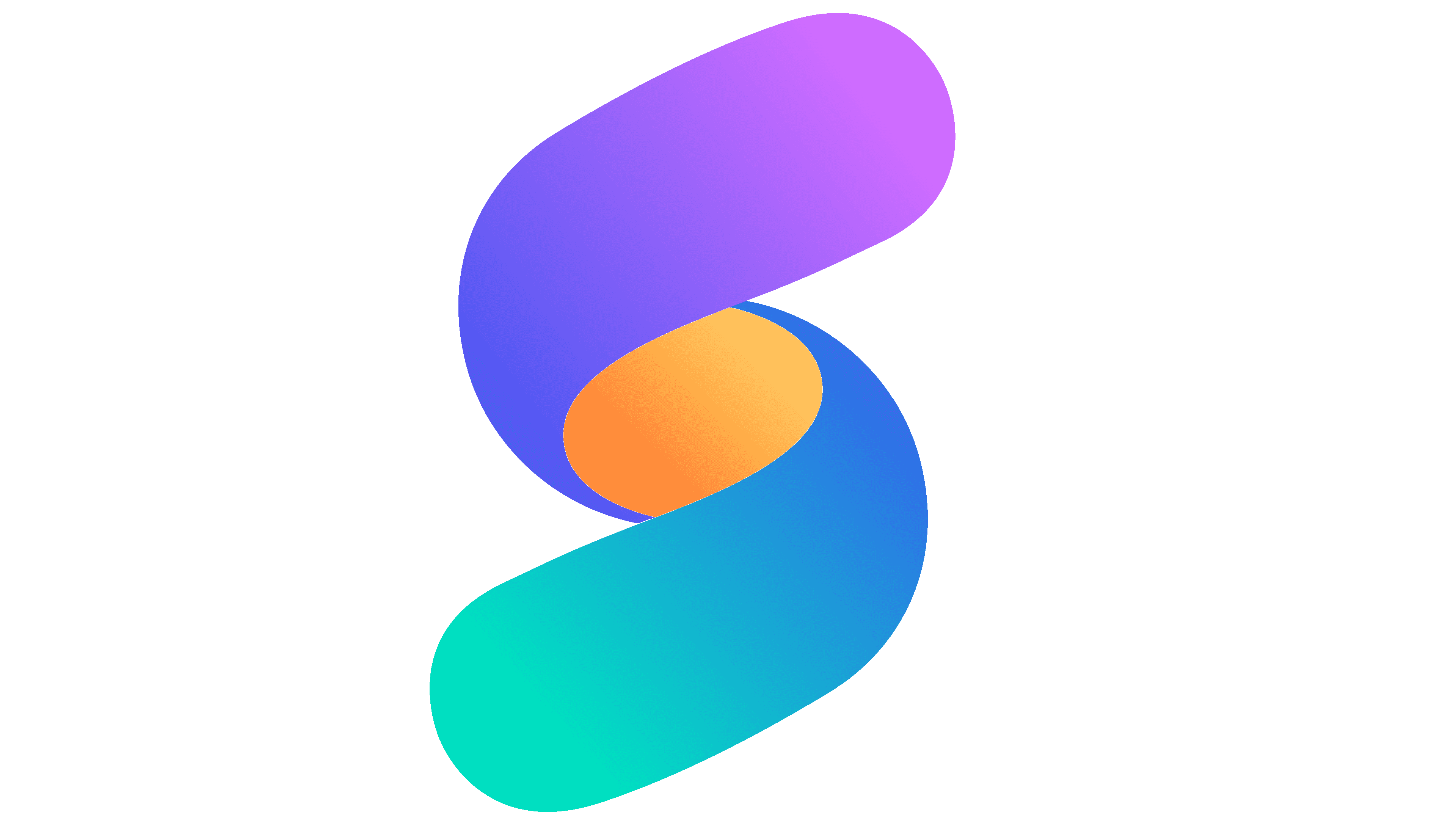 Suits Me begins to live in a new way from the moment you change your logo