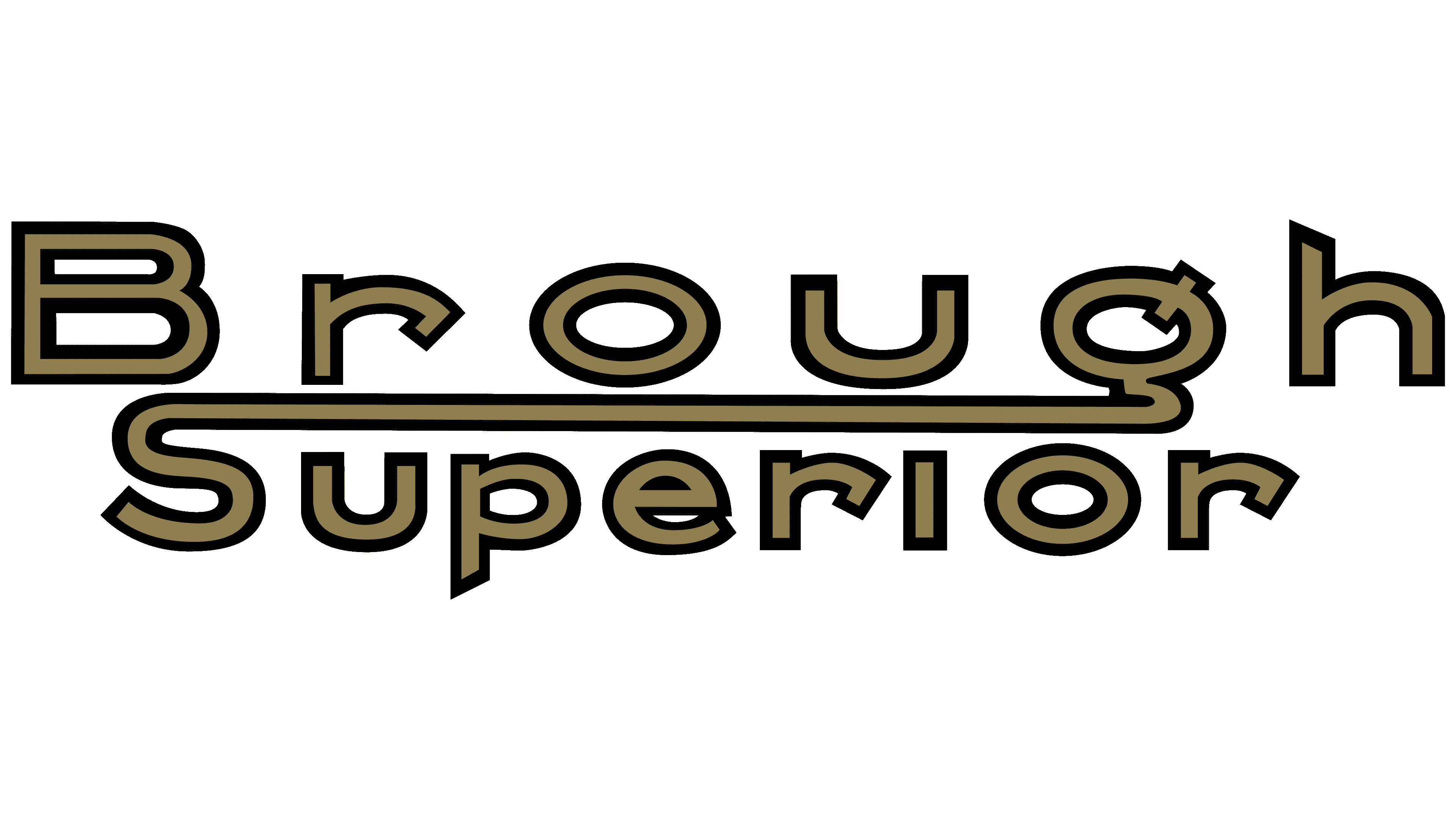 British Motorcycle Brands