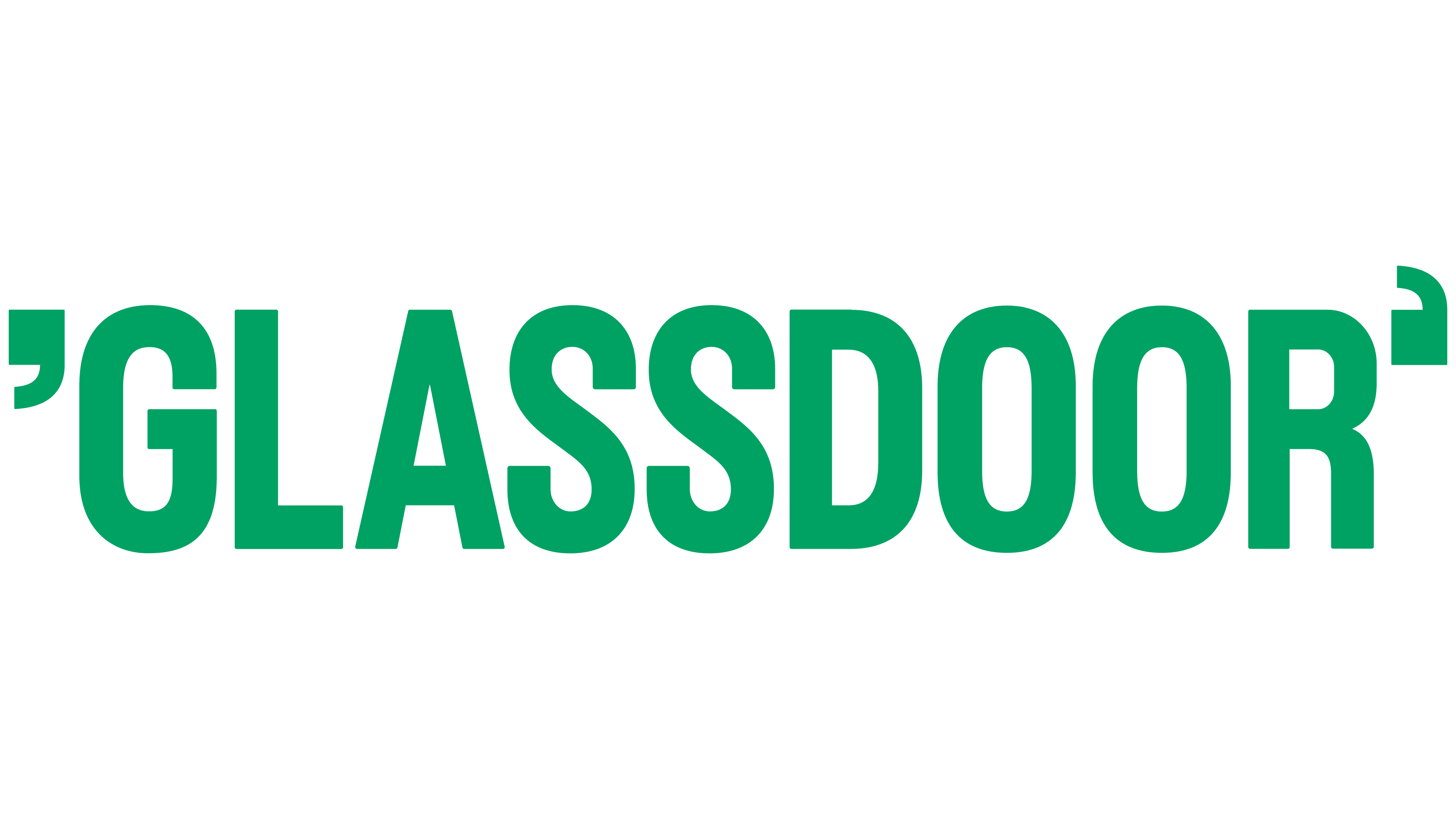 Glassdoor Logo, symbol, meaning, history, PNG, brand