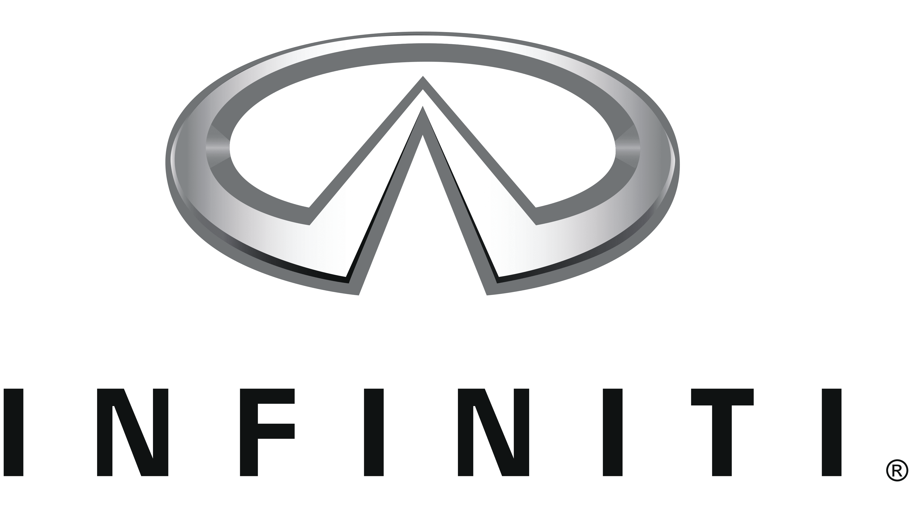 Infiniti Logo, symbol, meaning, history, PNG, brand