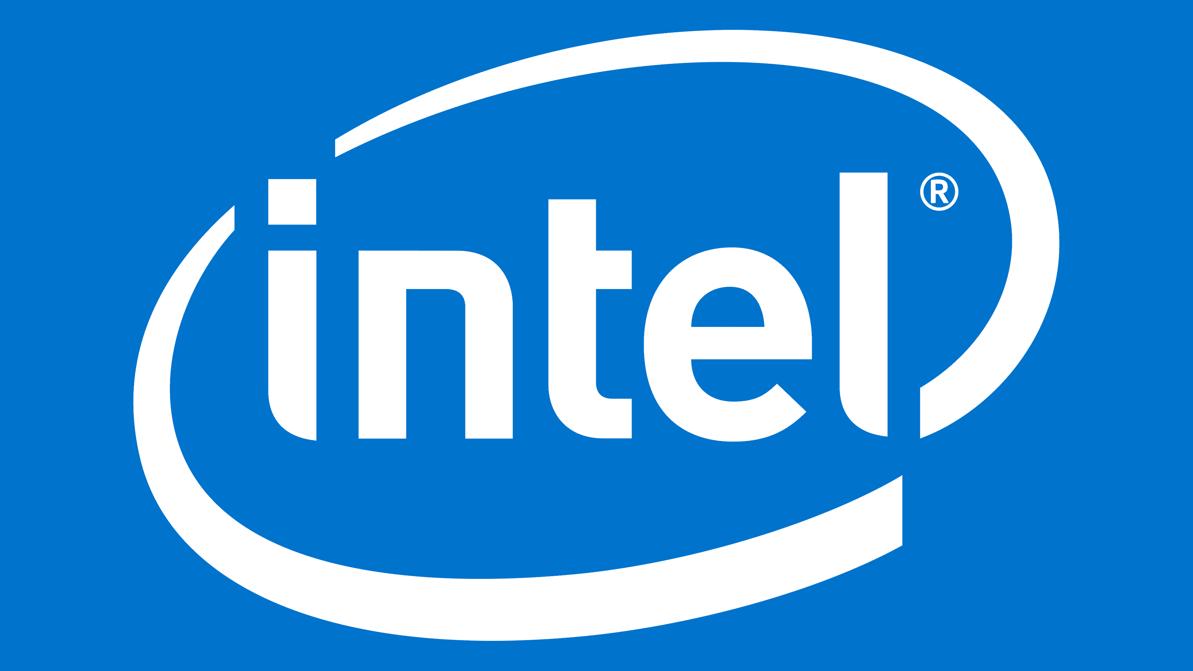 Intel Logo, symbol, meaning, history, PNG, brand