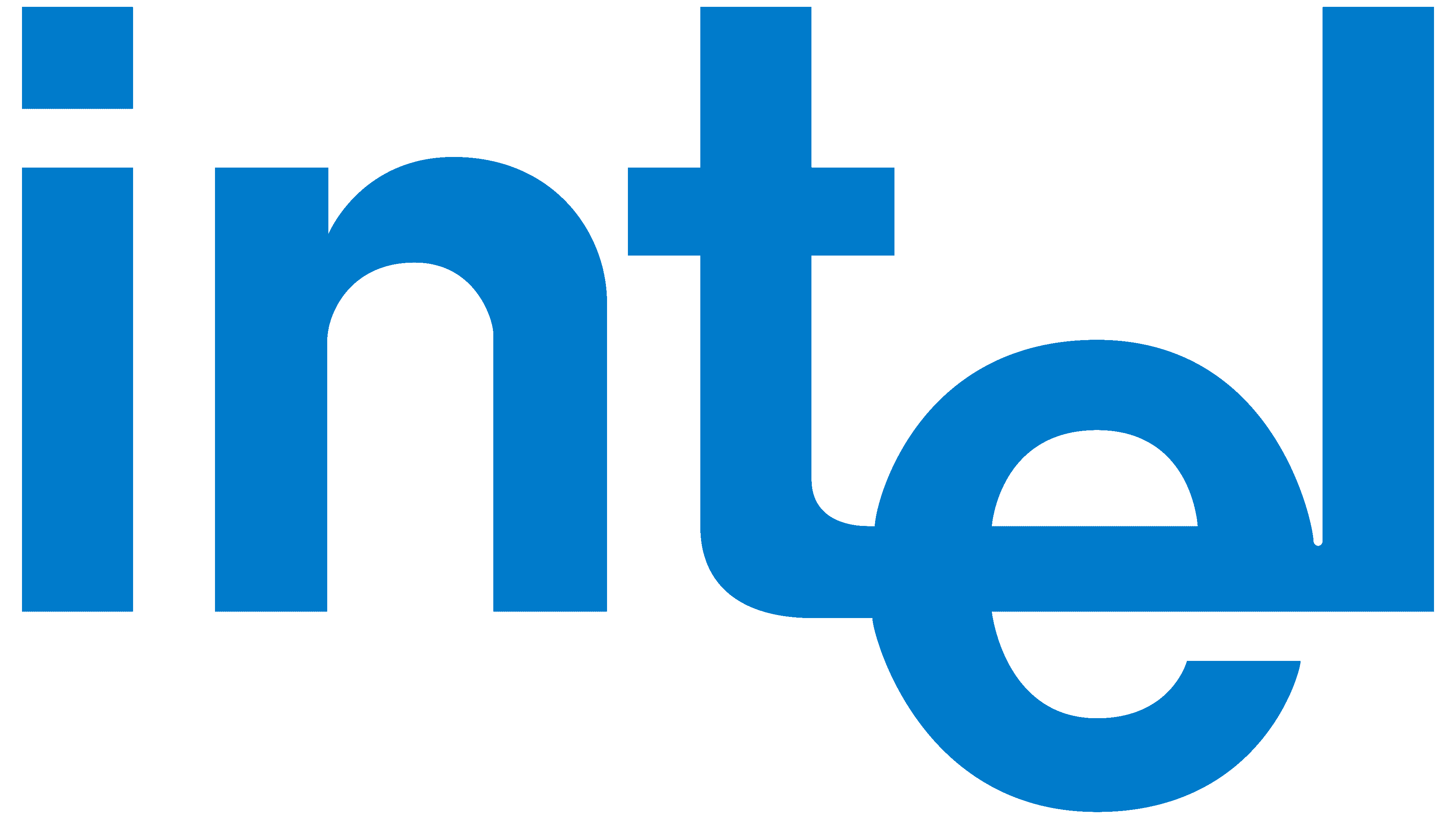 Intel Logo, symbol, meaning, history, PNG, brand