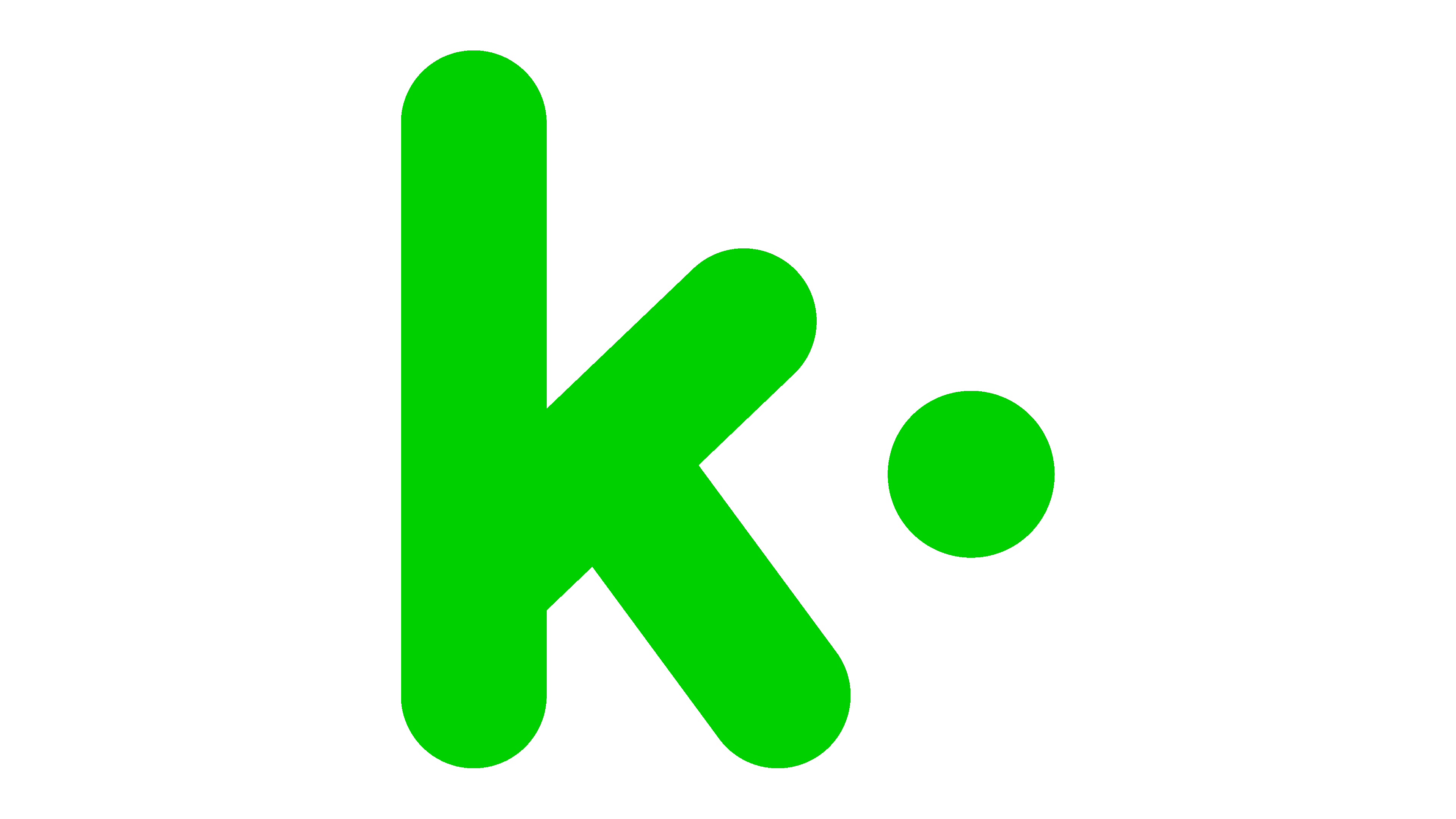 Kik Messenger Logo, symbol, meaning, history, PNG, brand