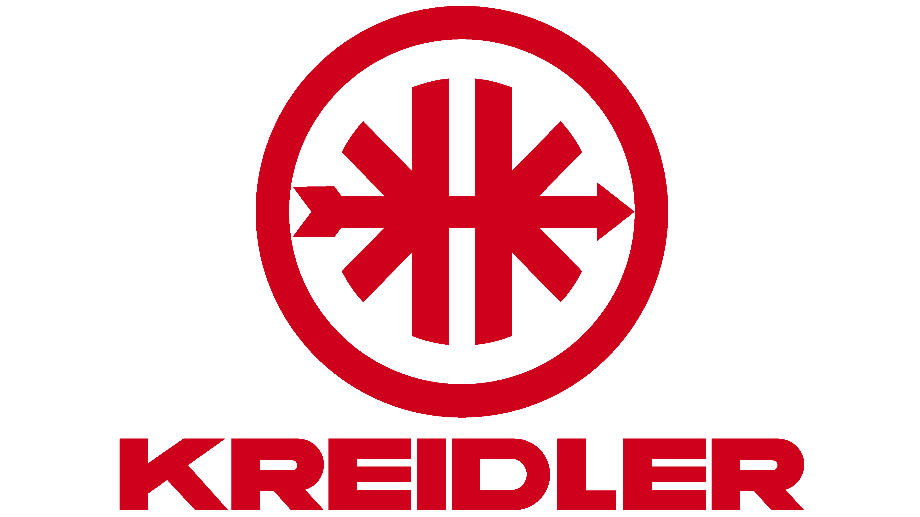 German Motorcycle Brands