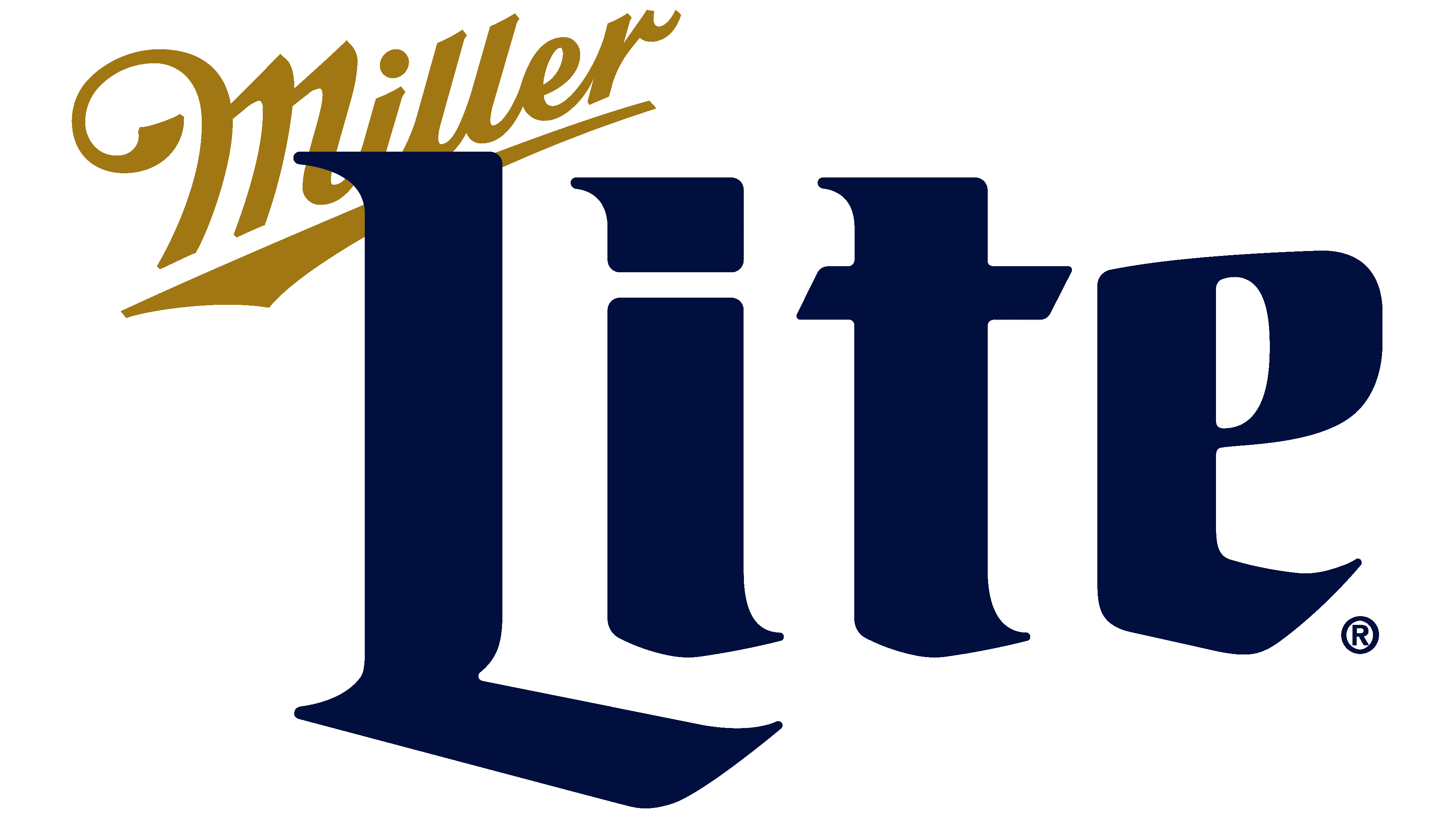 Lite Beer Logo, symbol, meaning, history, PNG, brand