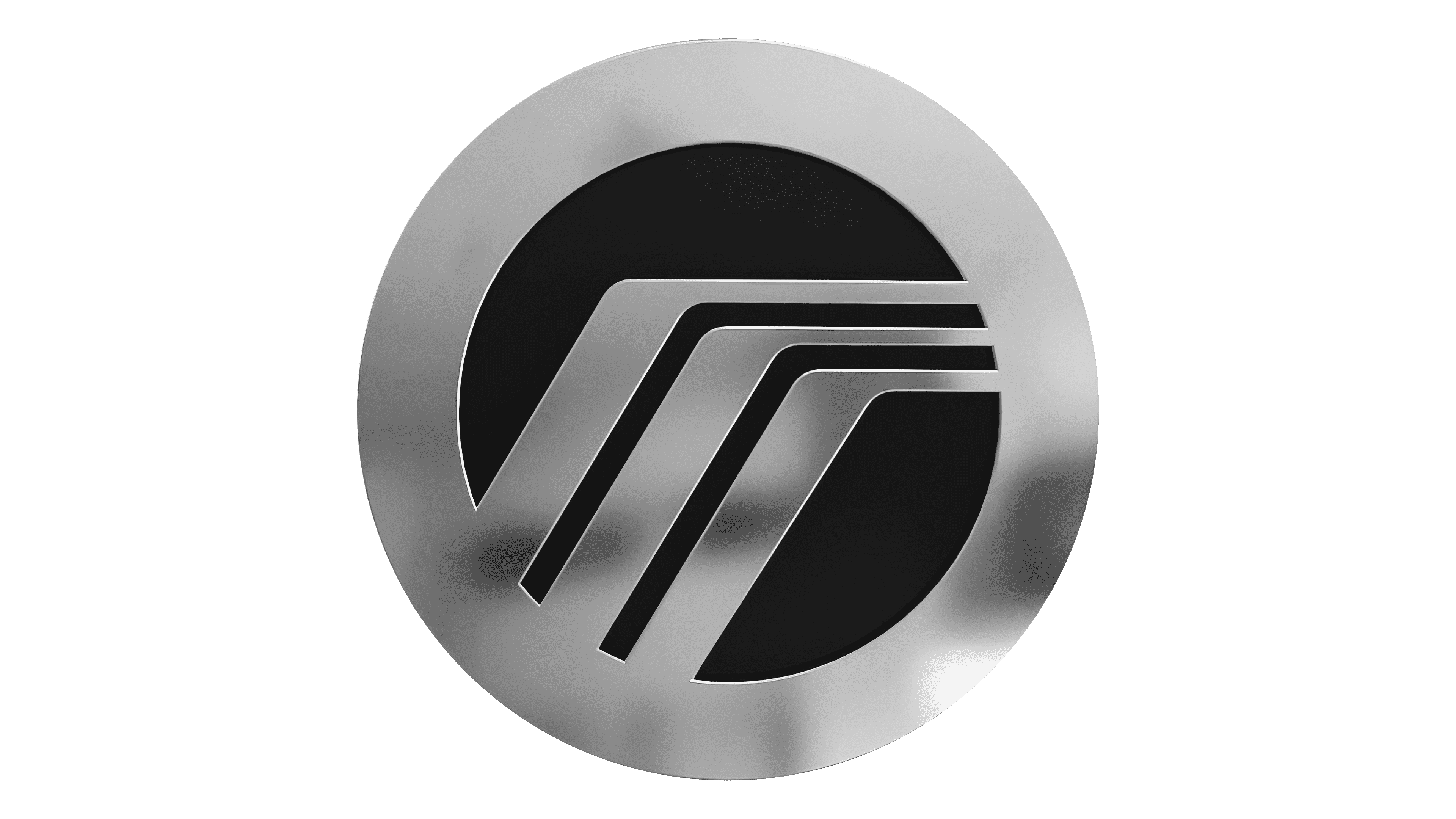 Mercury Logo, symbol, meaning, history, PNG, brand