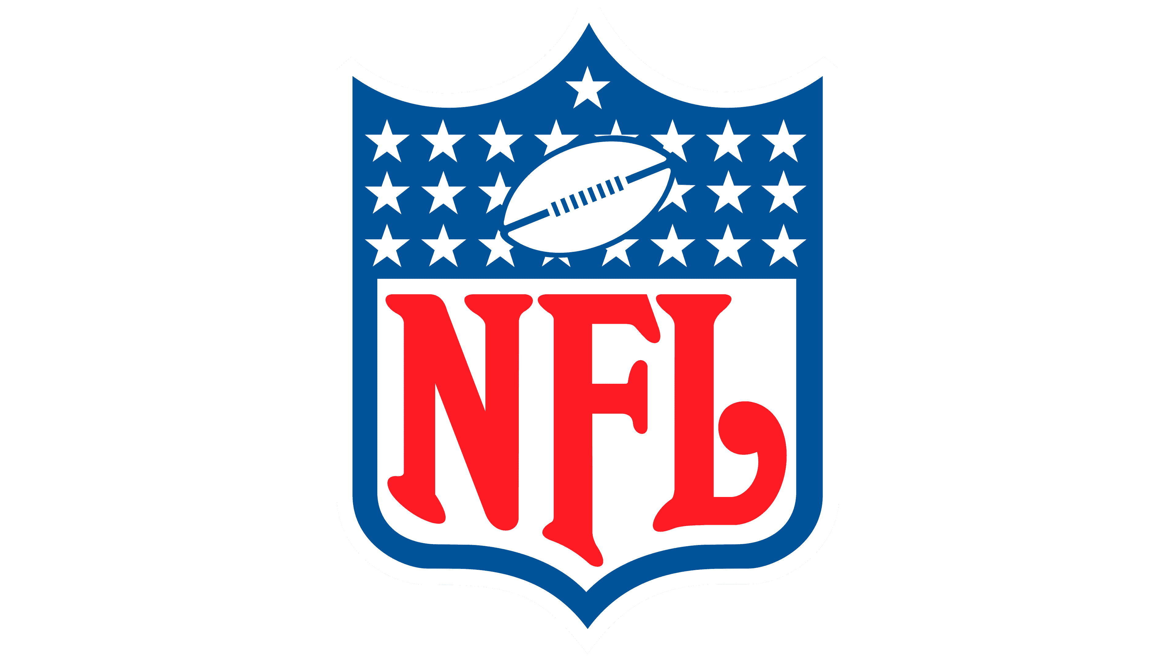 Nfl Logo Transparent Background 2022