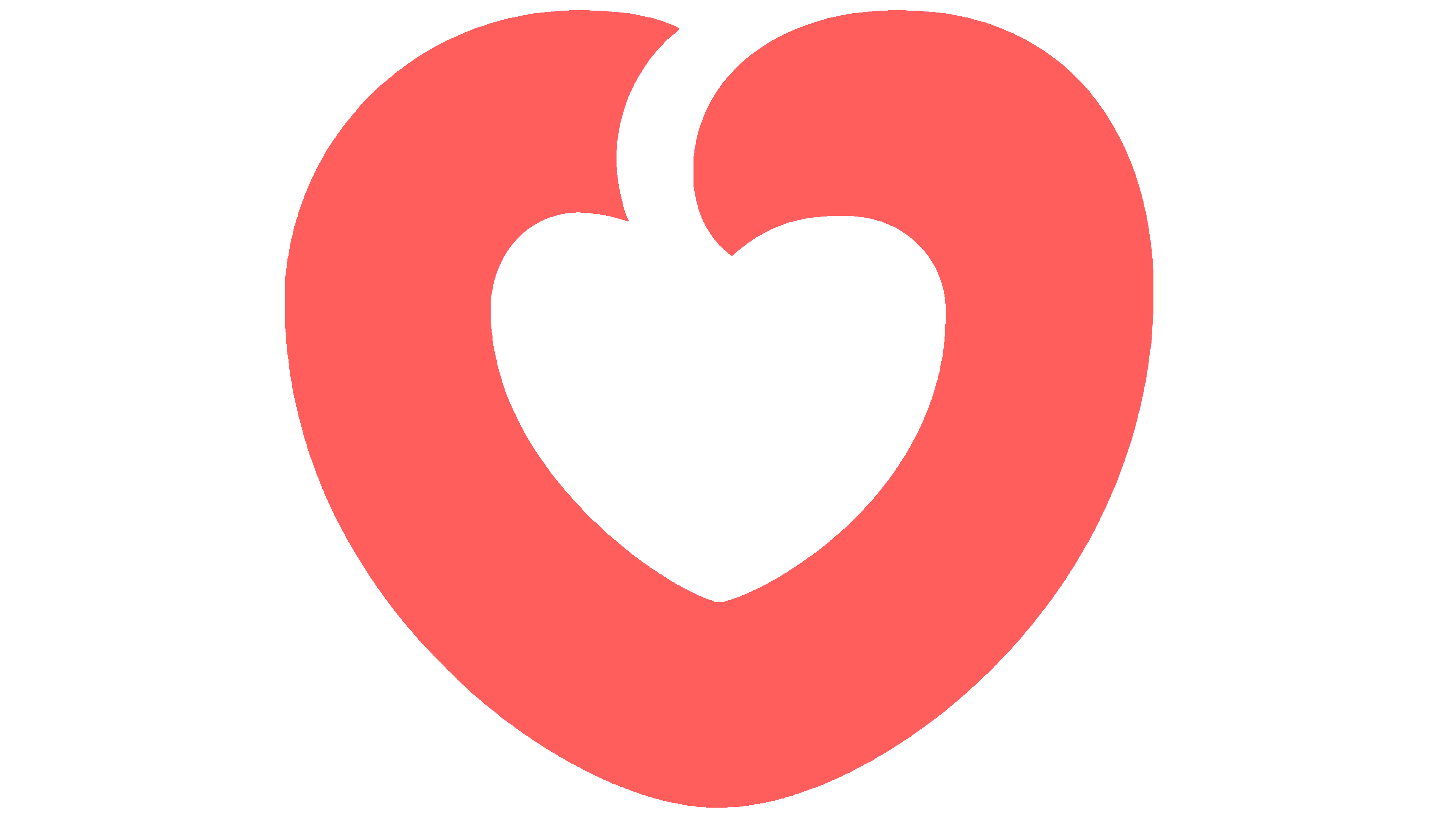 Summit Medical Group has redesigned