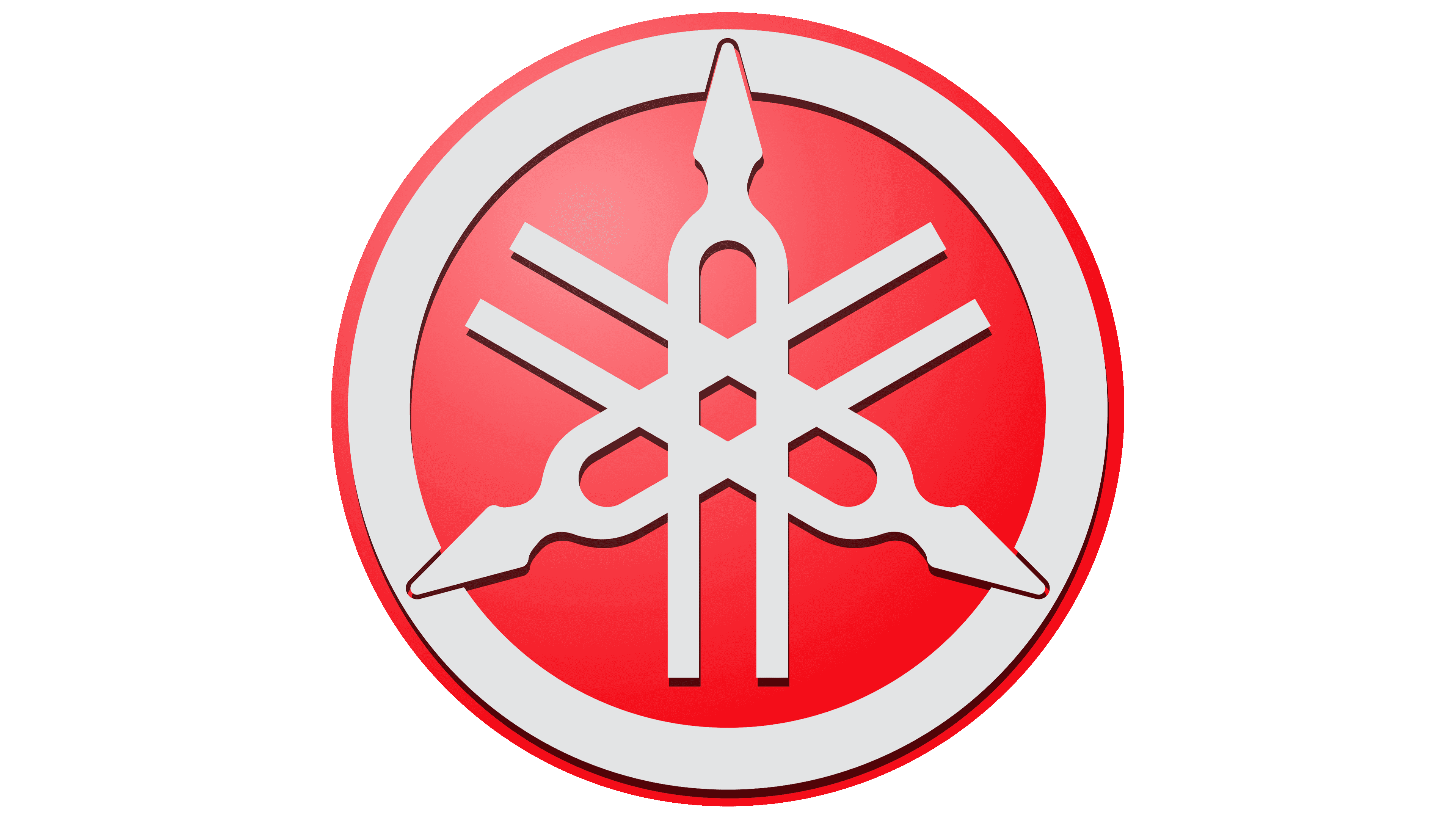 Japanese Motorcycle Brands