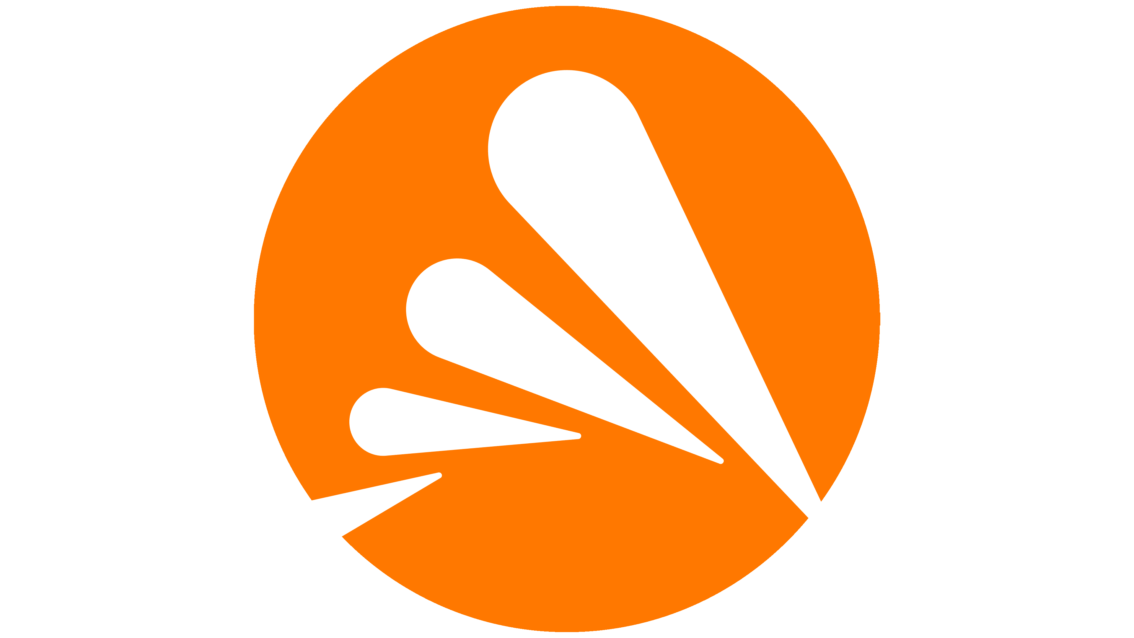 Avast brand renewal for better security