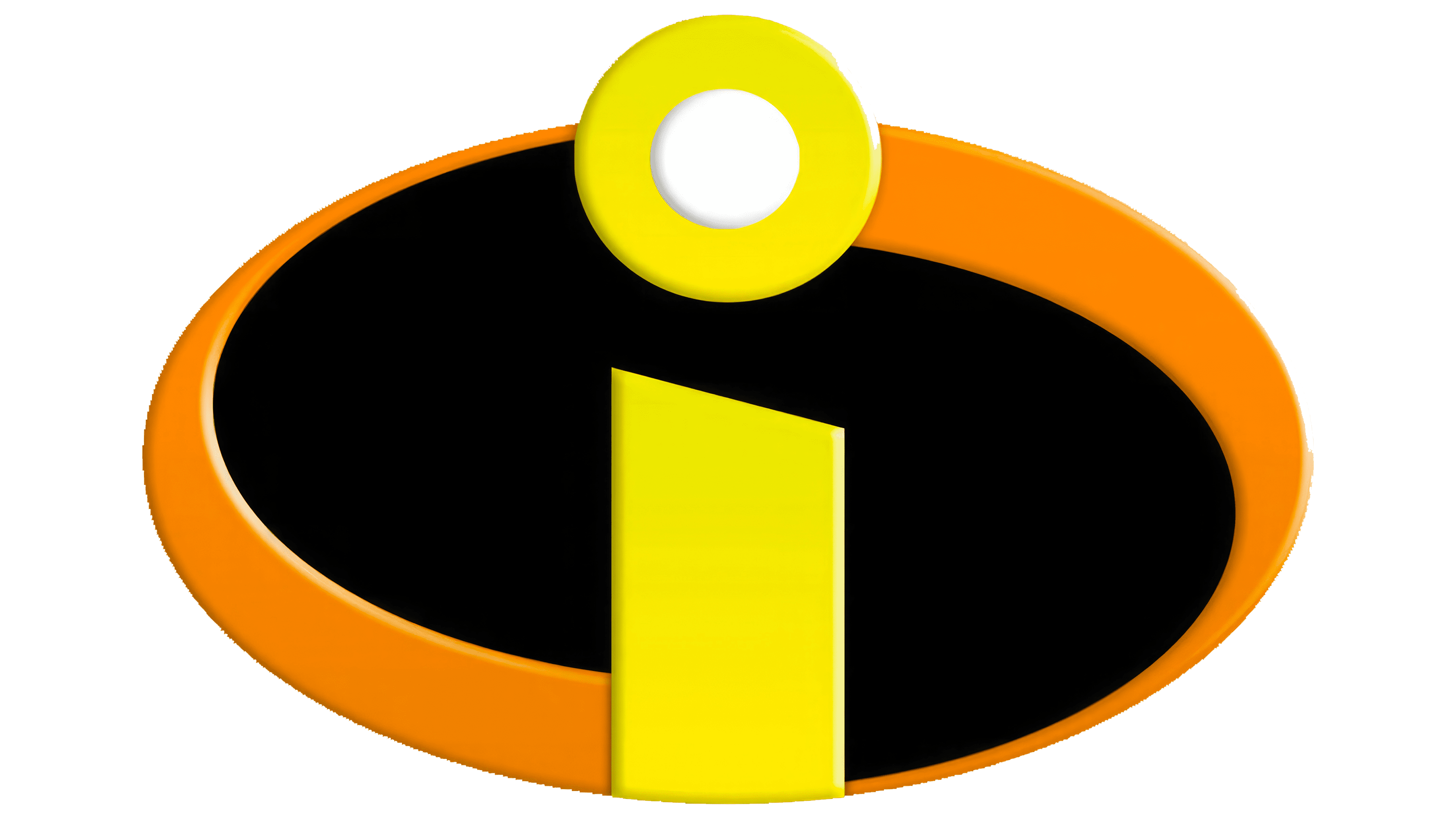 Incredibles Logo, symbol, meaning, history, PNG, brand(05)