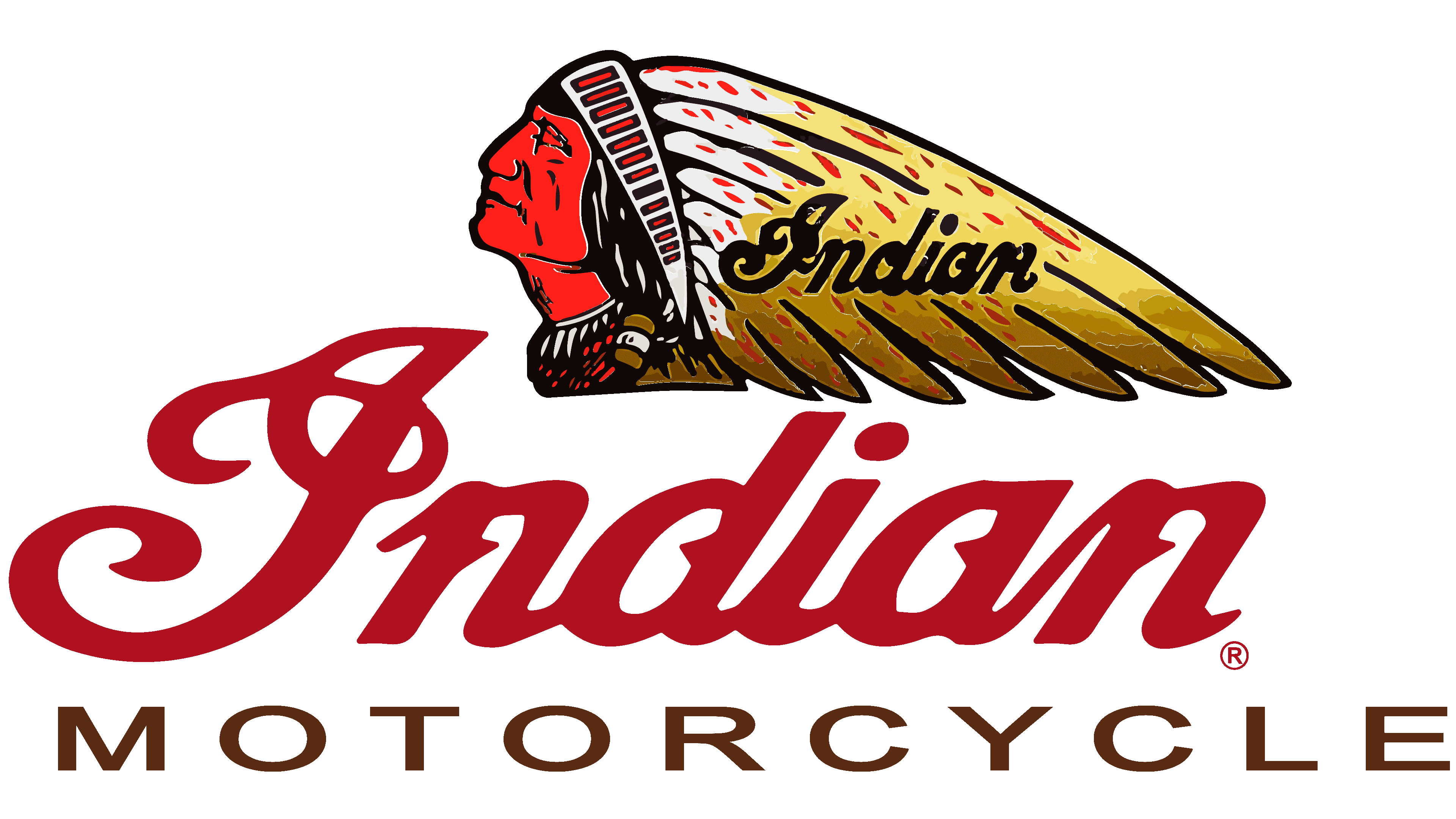 American Motorcycle Manufacturer Logo Reviewmotors.co