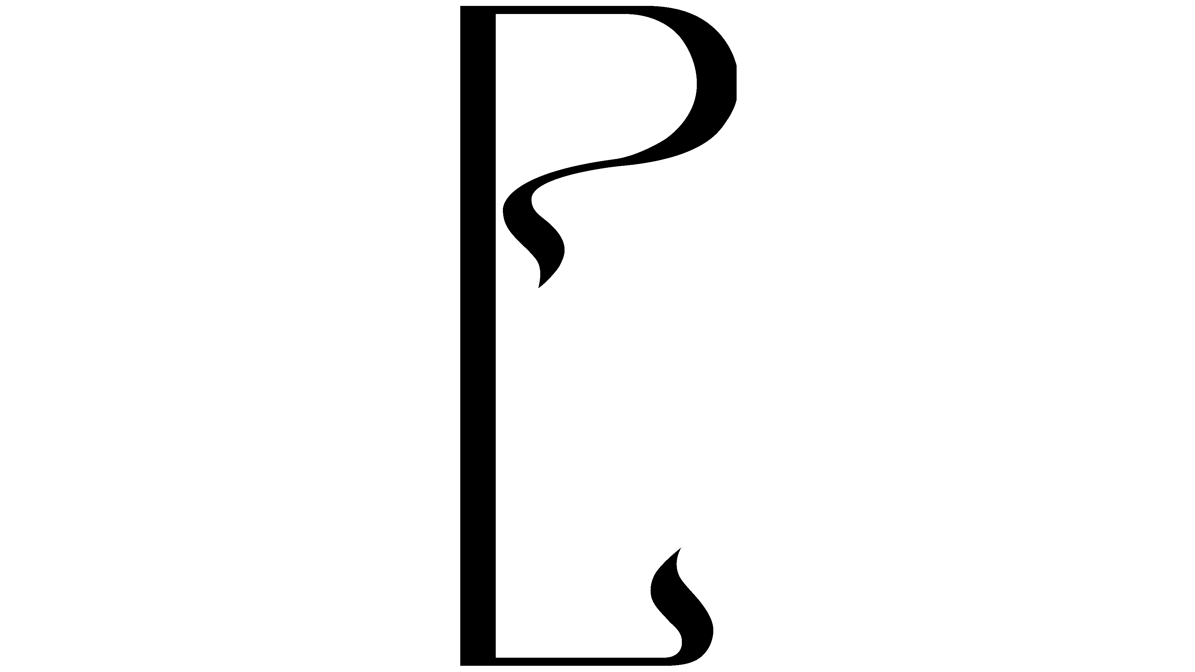 New York Park Lane Hotel Style Refresh