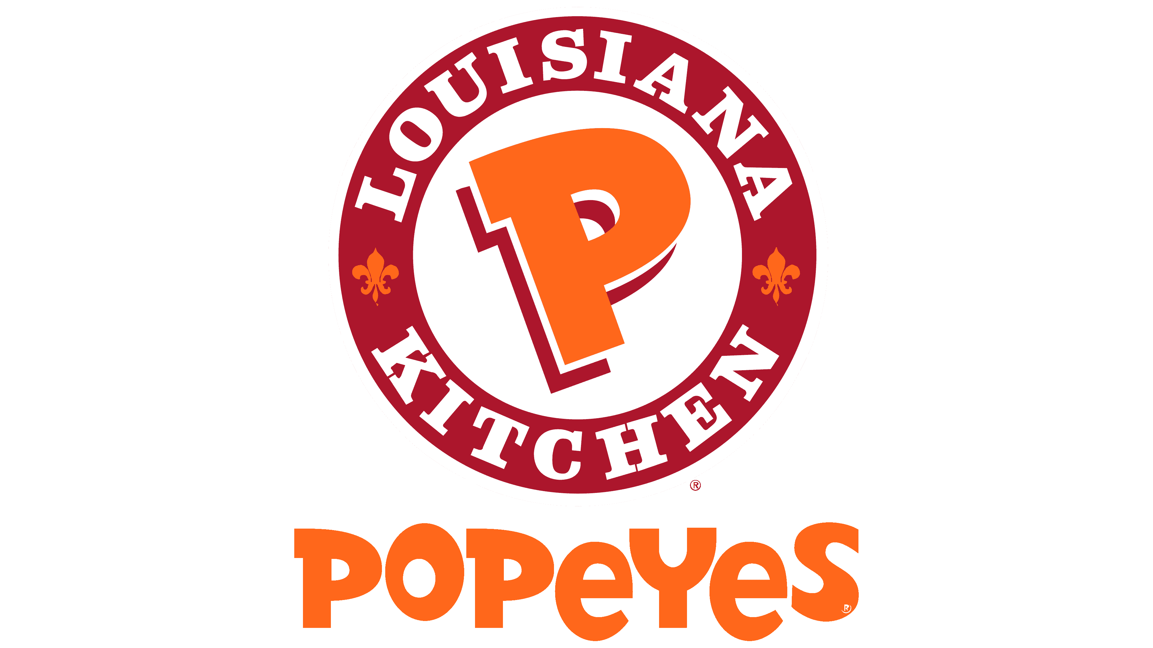 Popeyes Logo, Symbol, Meaning, History, PNG, Brand atelieryuwa.ciao.jp