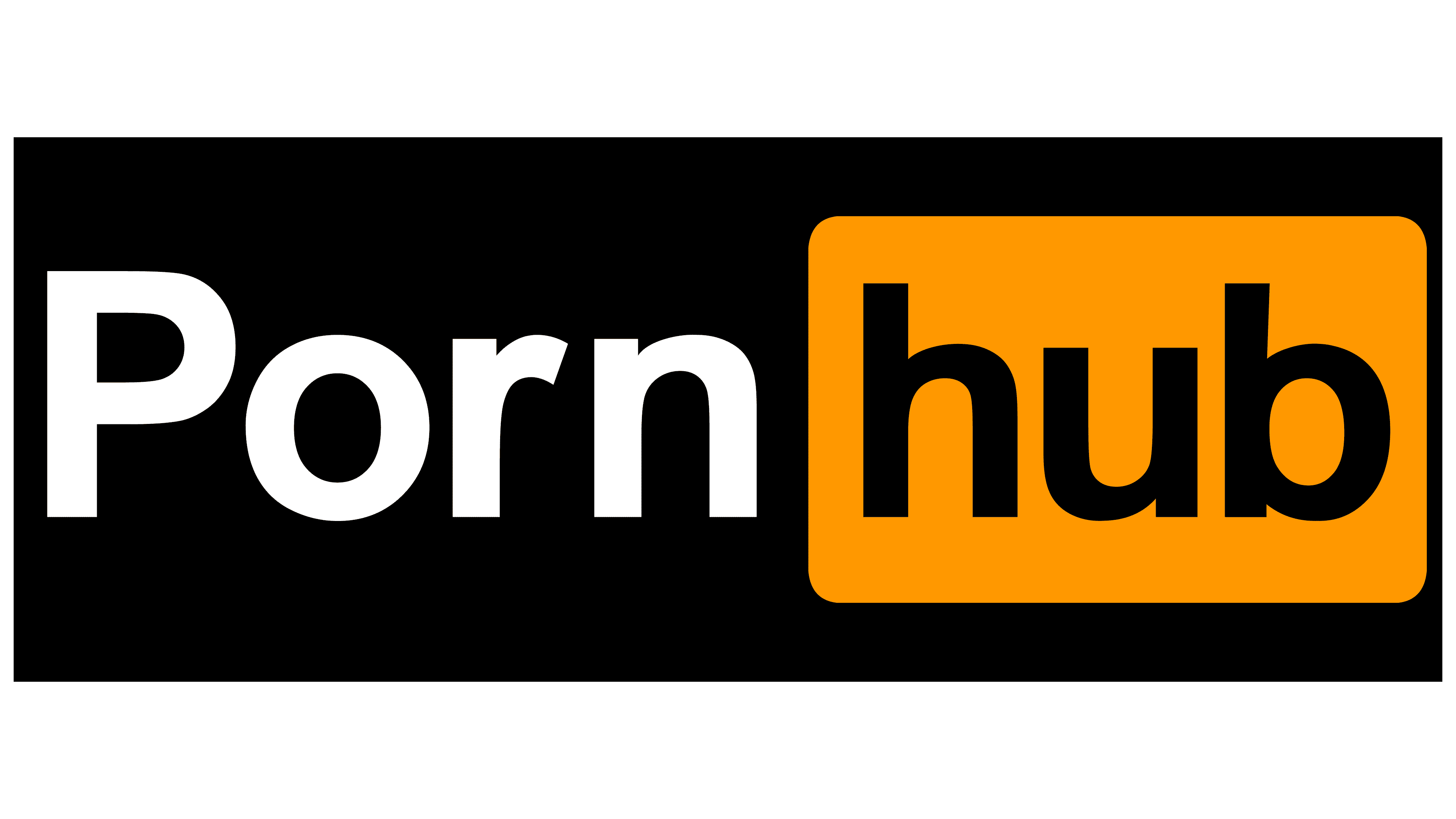 Deeper vs Pornhub: Which adult platform truly dominates the US market