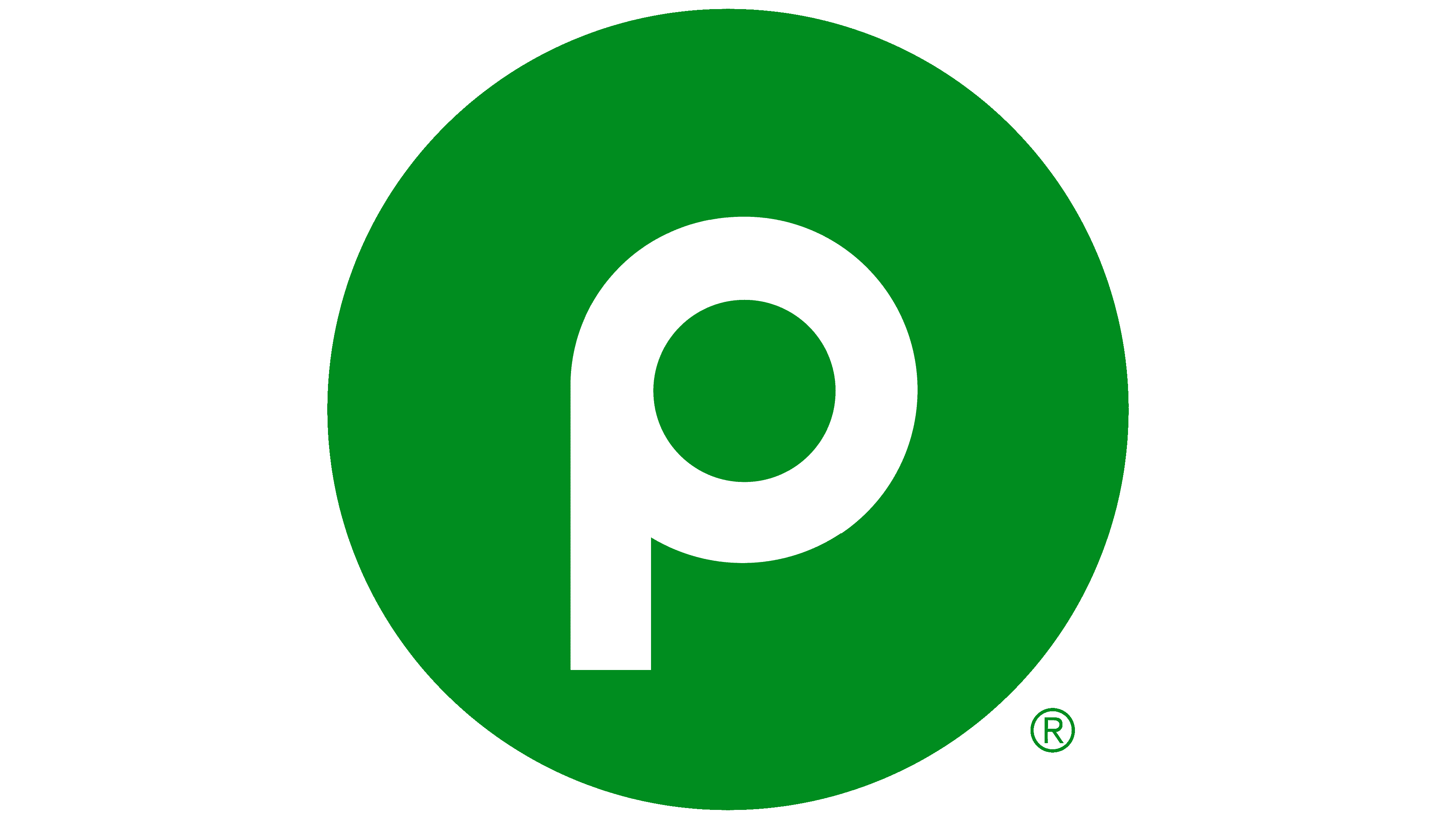 Publix Logo, symbol, meaning, history, PNG, brand