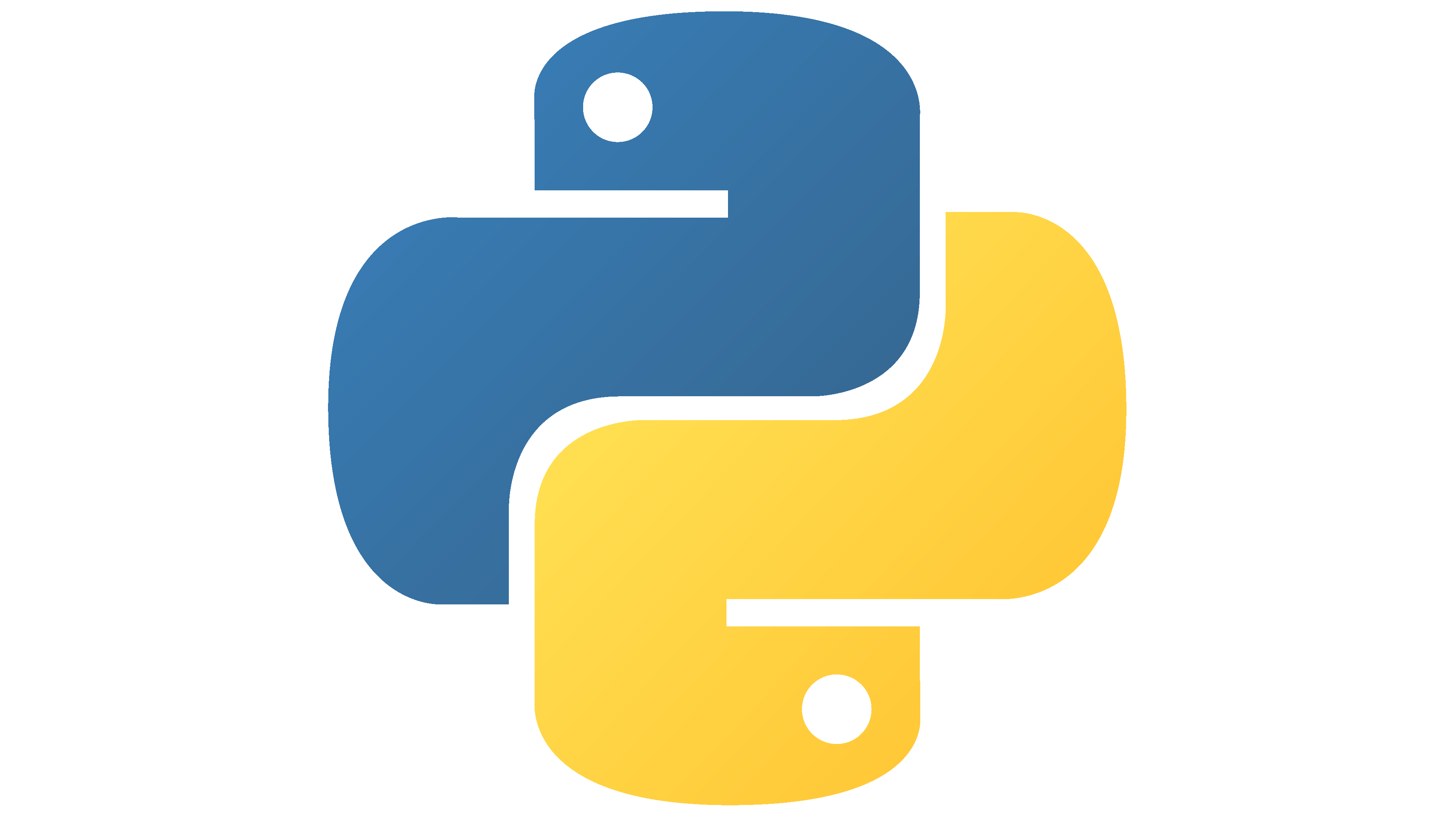 Python Logo, symbol, meaning, history, PNG, brand