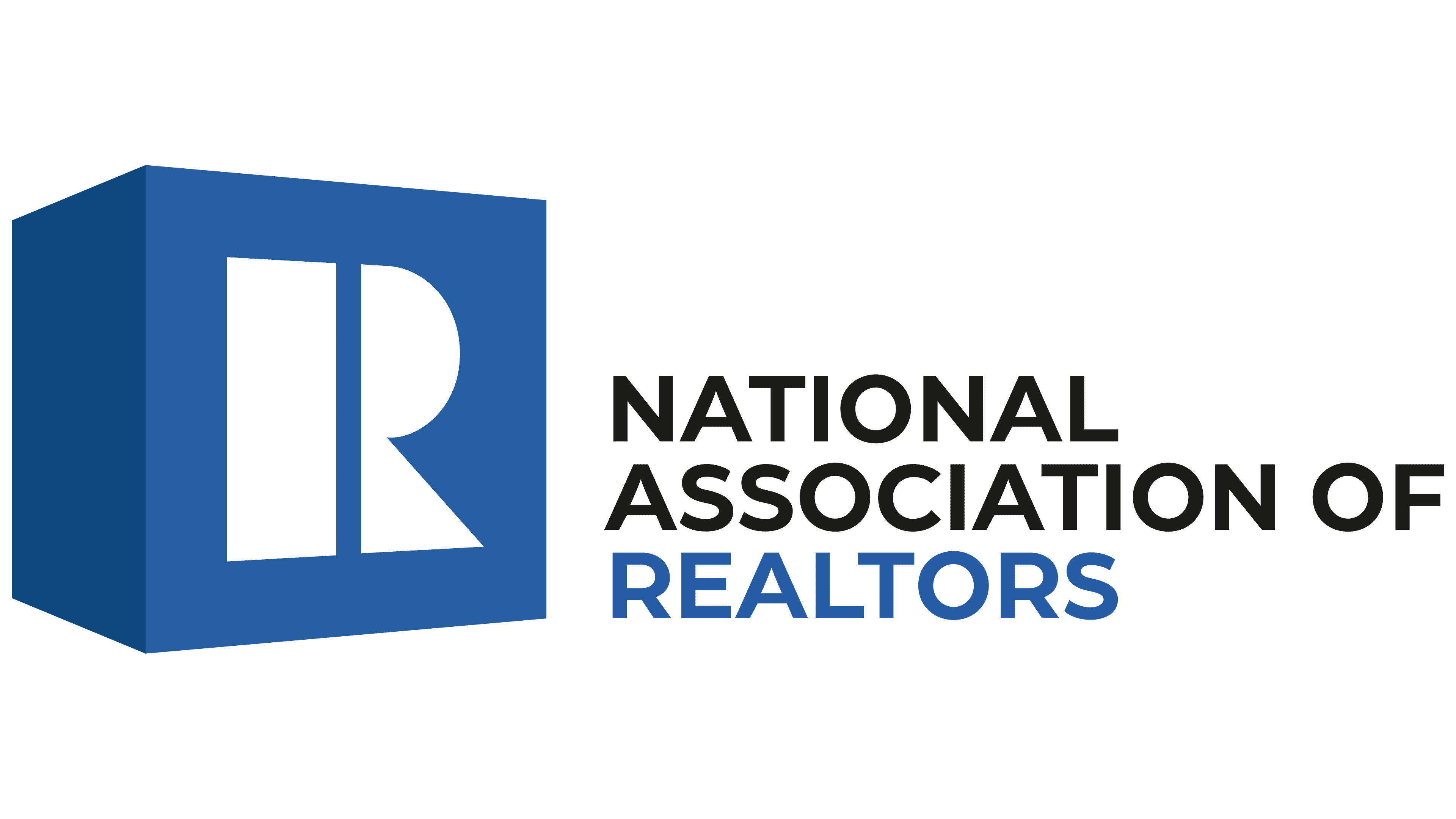 Realtor Logo, symbol, meaning, history, PNG, brand