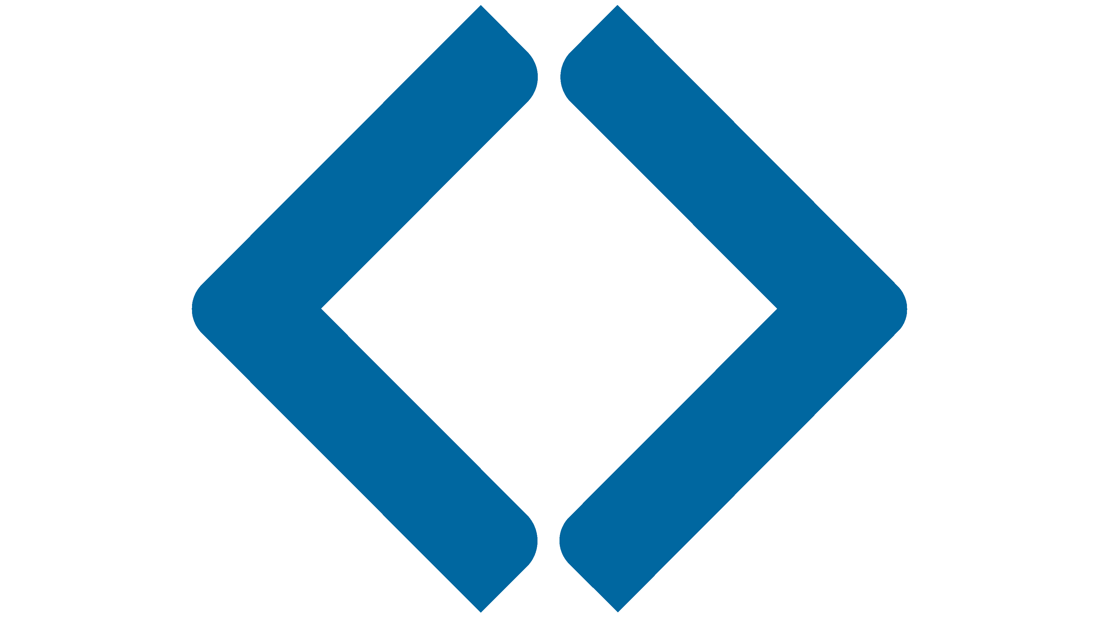Sam's Club Logo, symbol, meaning, history, PNG, brand