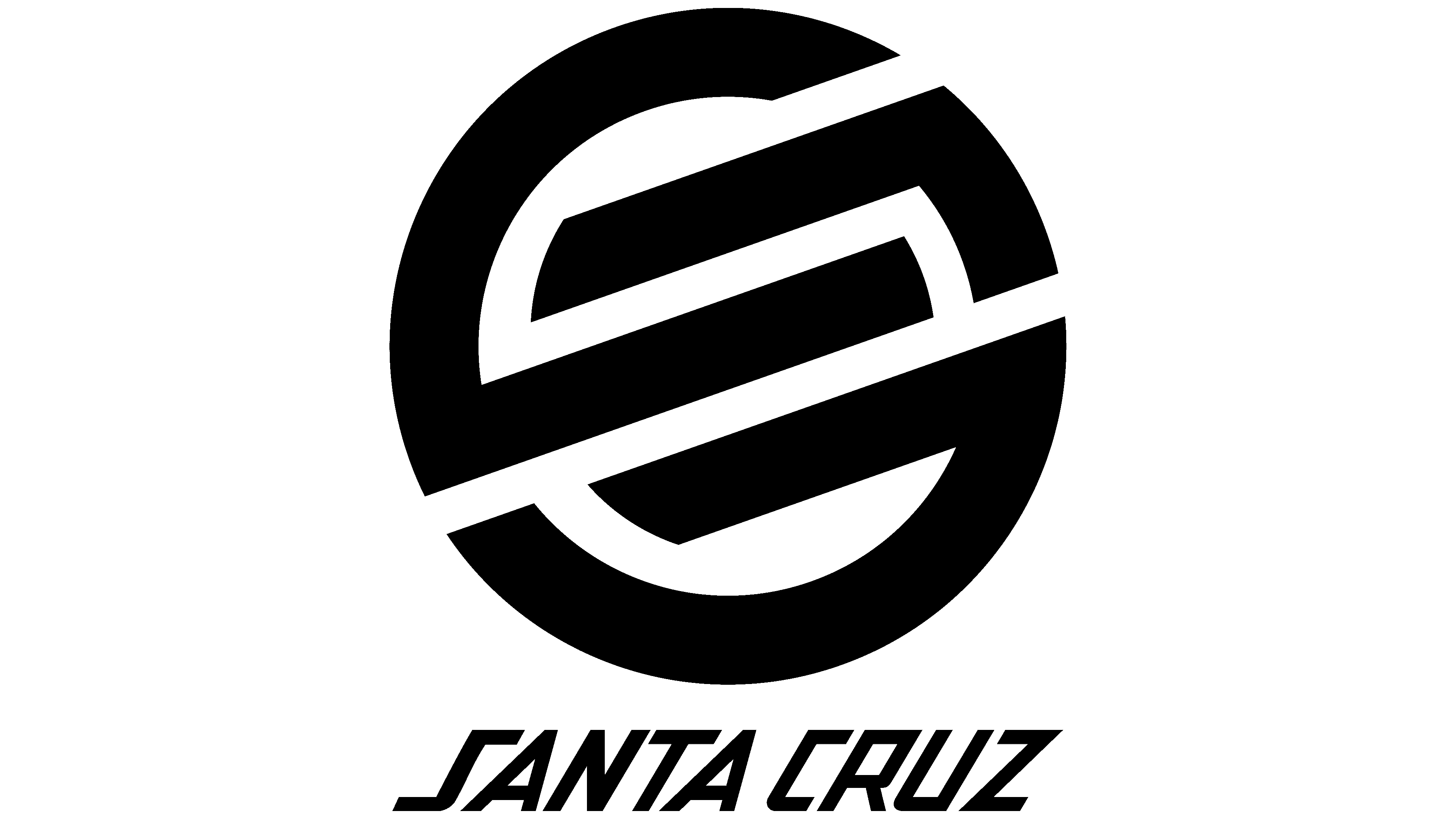 Santa Cruz Logo, symbol, meaning, history, PNG, brand