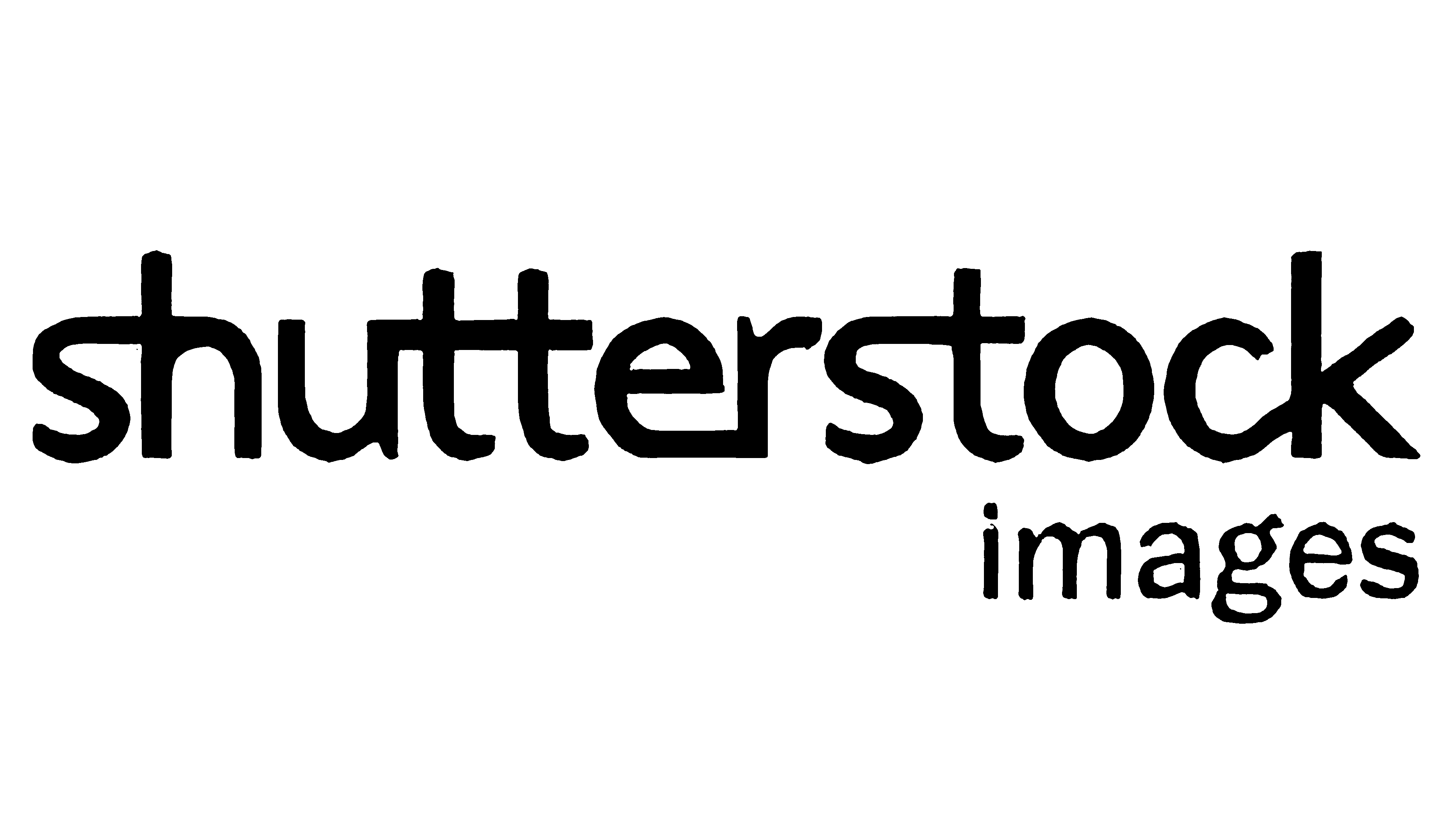 Shutterstock Logo, symbol, meaning, history, PNG, brand