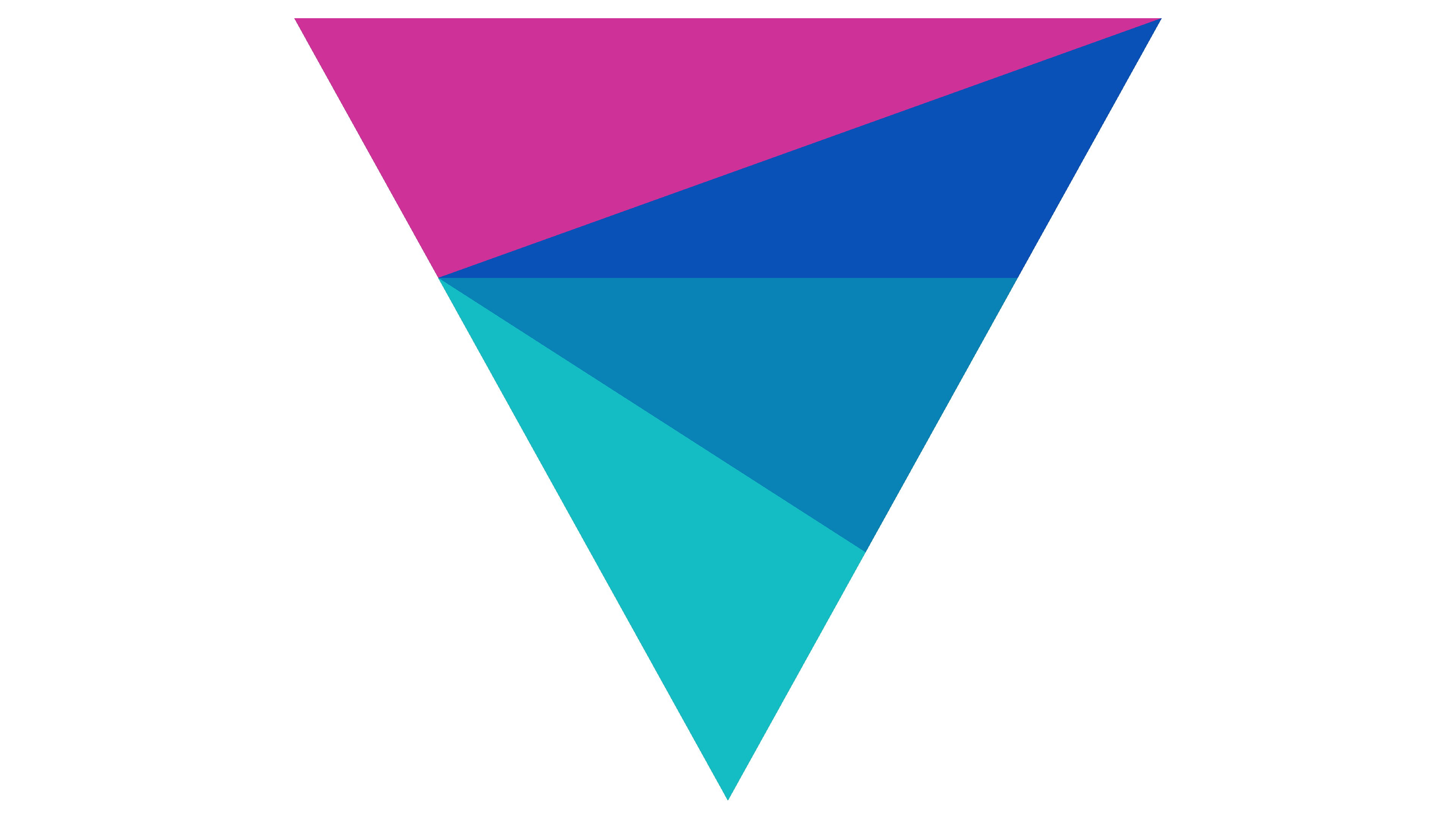 Vivid Seats New Strategy and Improved Features