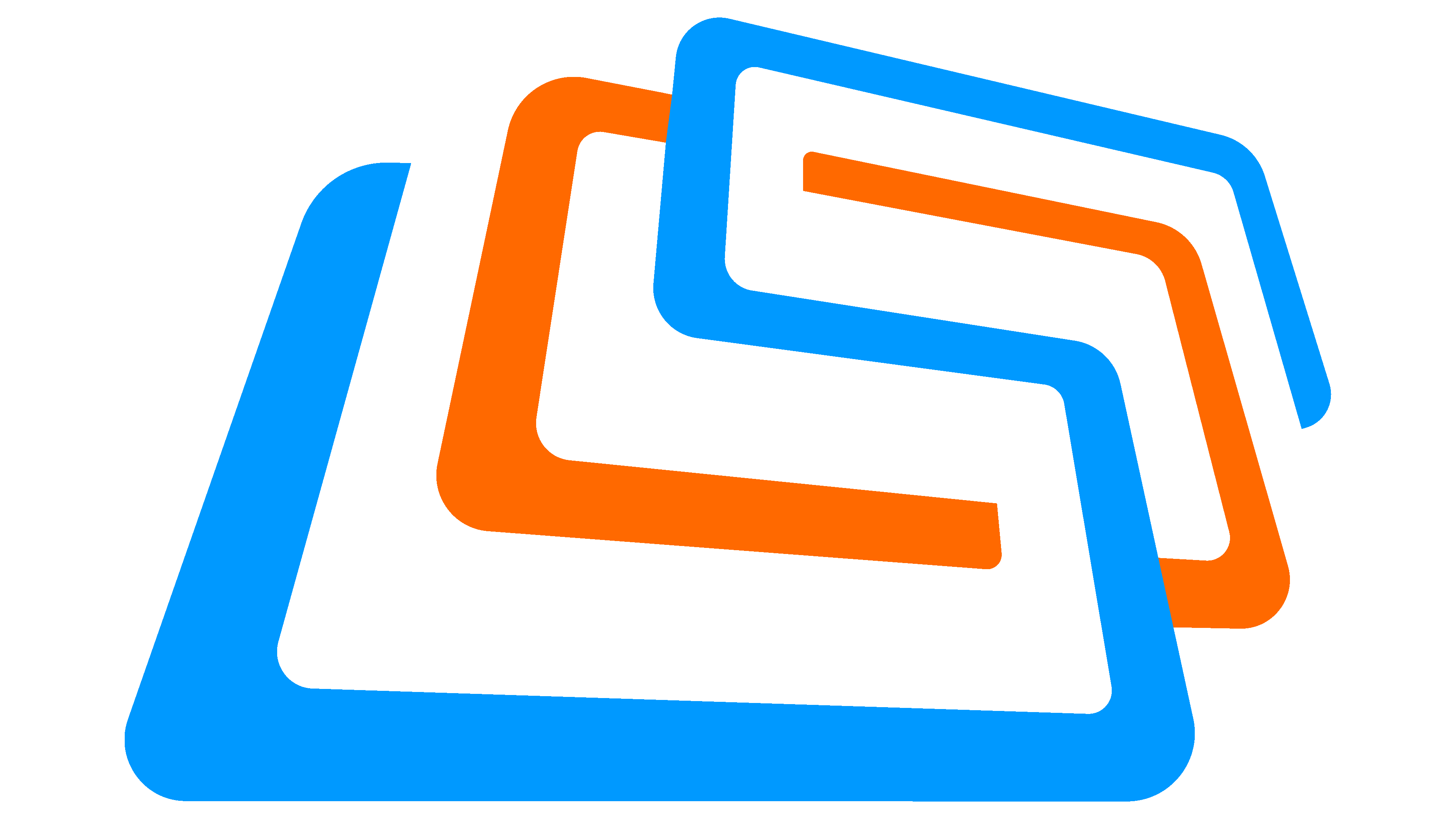 New image and logo of the company from Puerto Rico Liberty