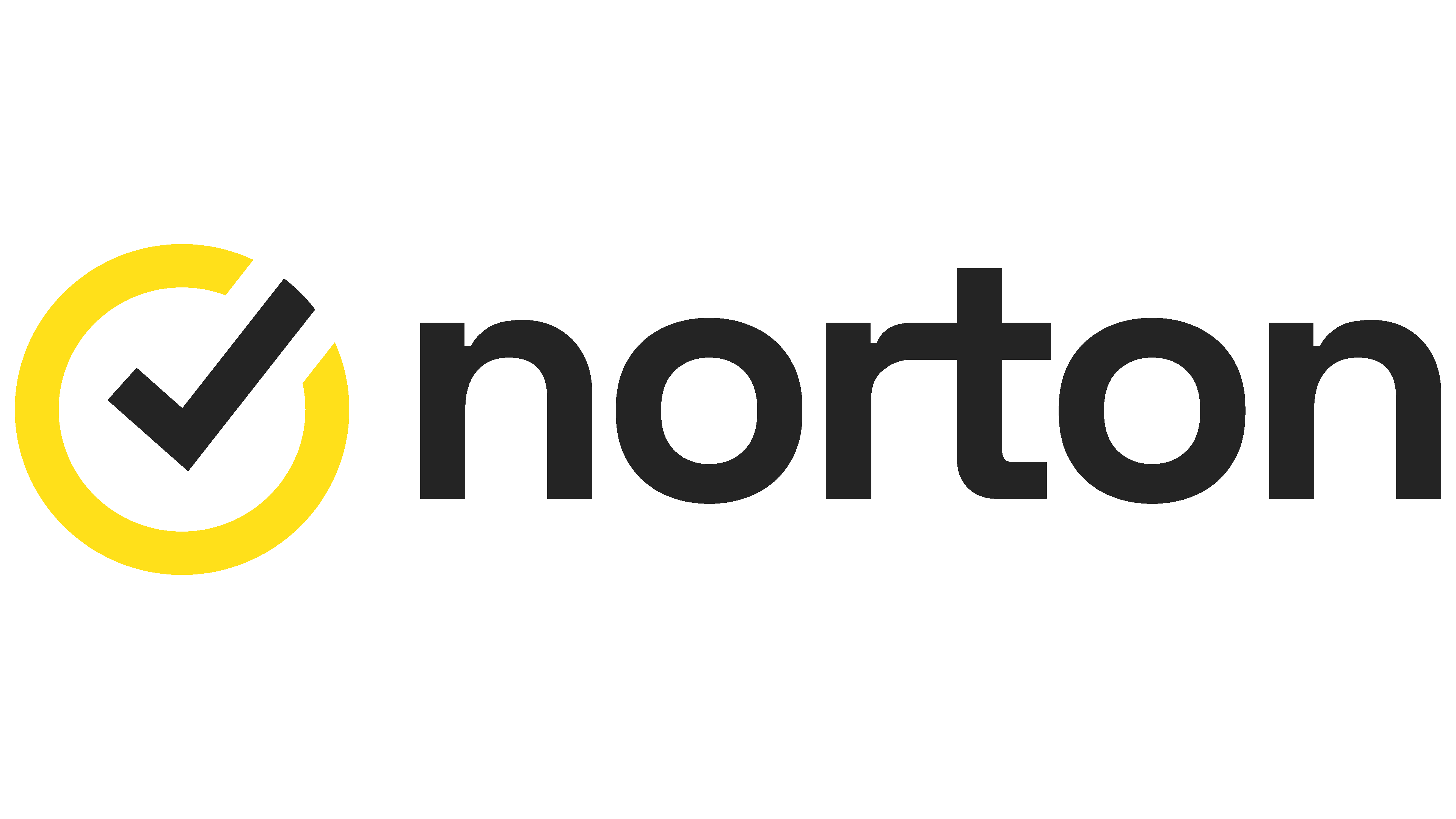 Norton's new style unlocks new promises