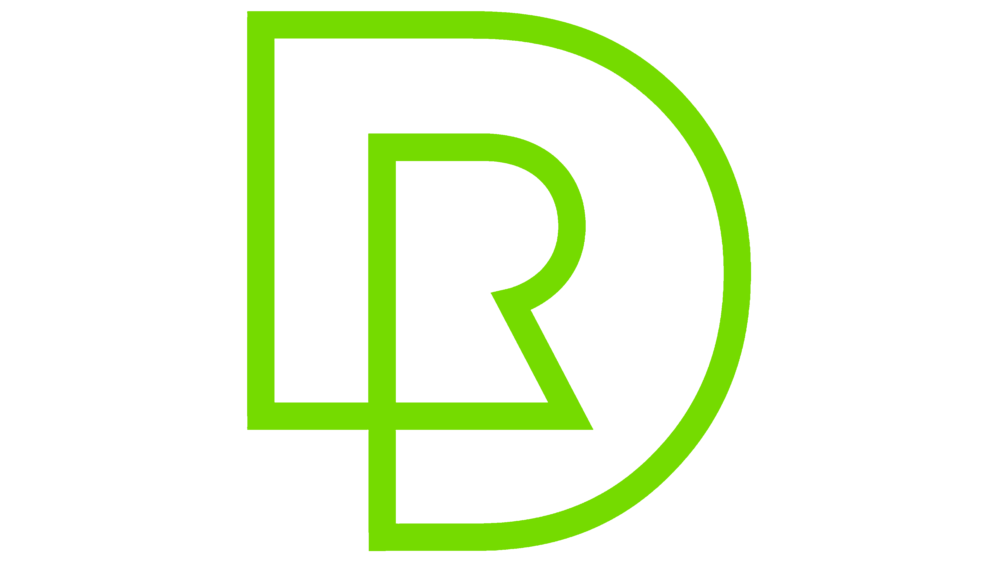 New college brand Red Deer Polytechnic major evolutionary step