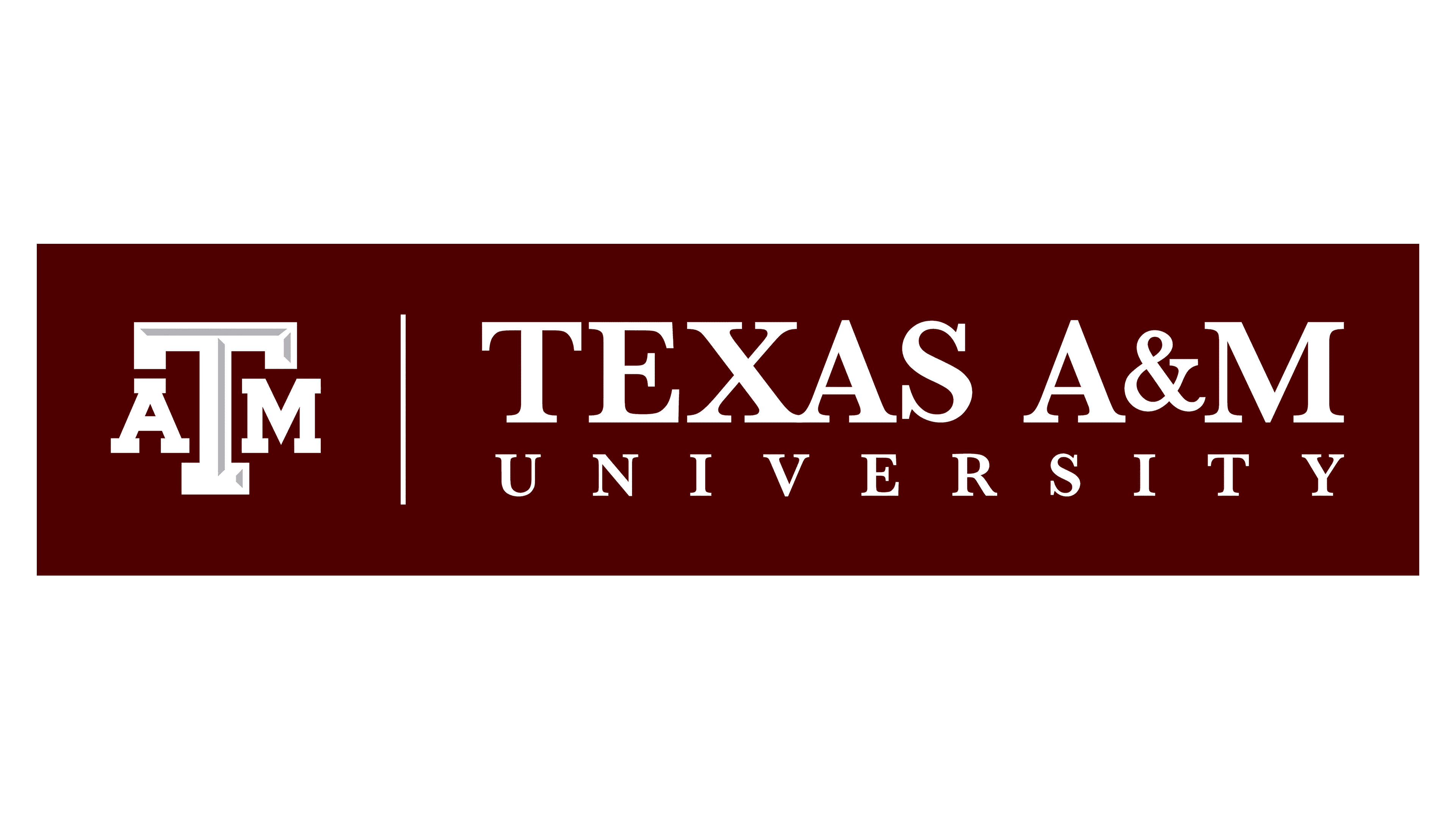 Texas A&M Logo, symbol, meaning, history, PNG, brand
