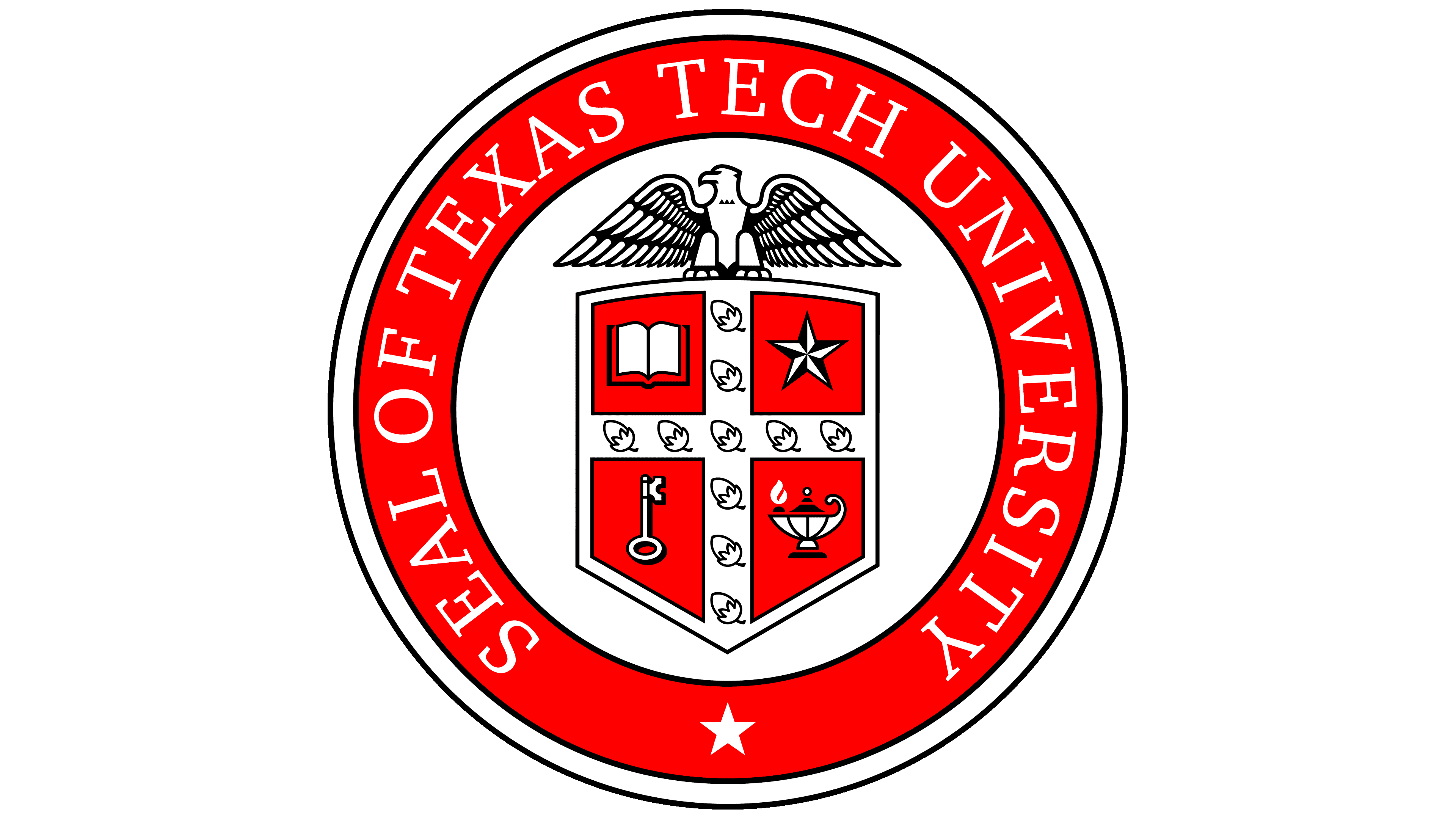 Texas Tech Logo, symbol, meaning, history, PNG, brand