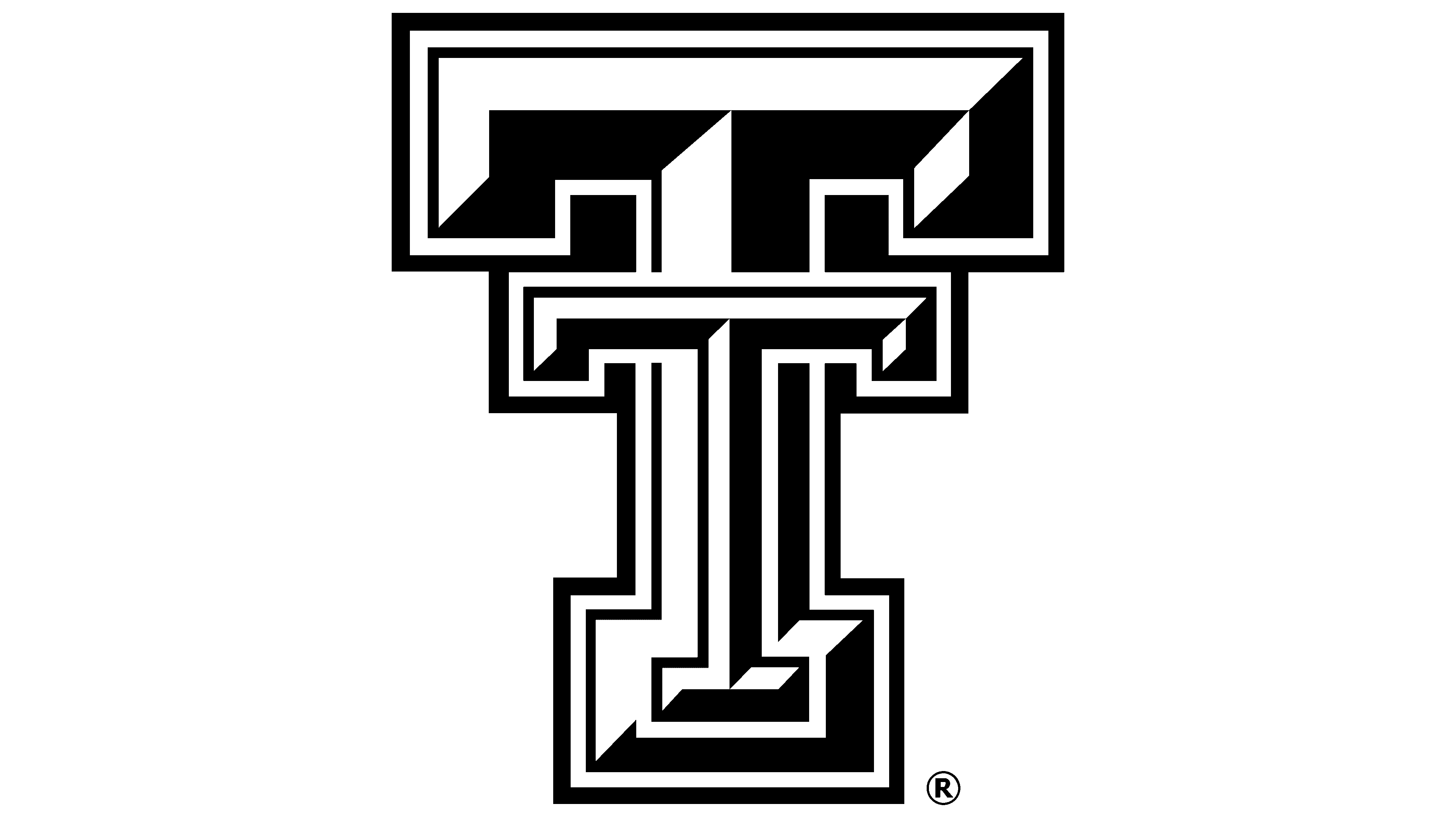 Texas Tech Logo, symbol, meaning, history, PNG, brand