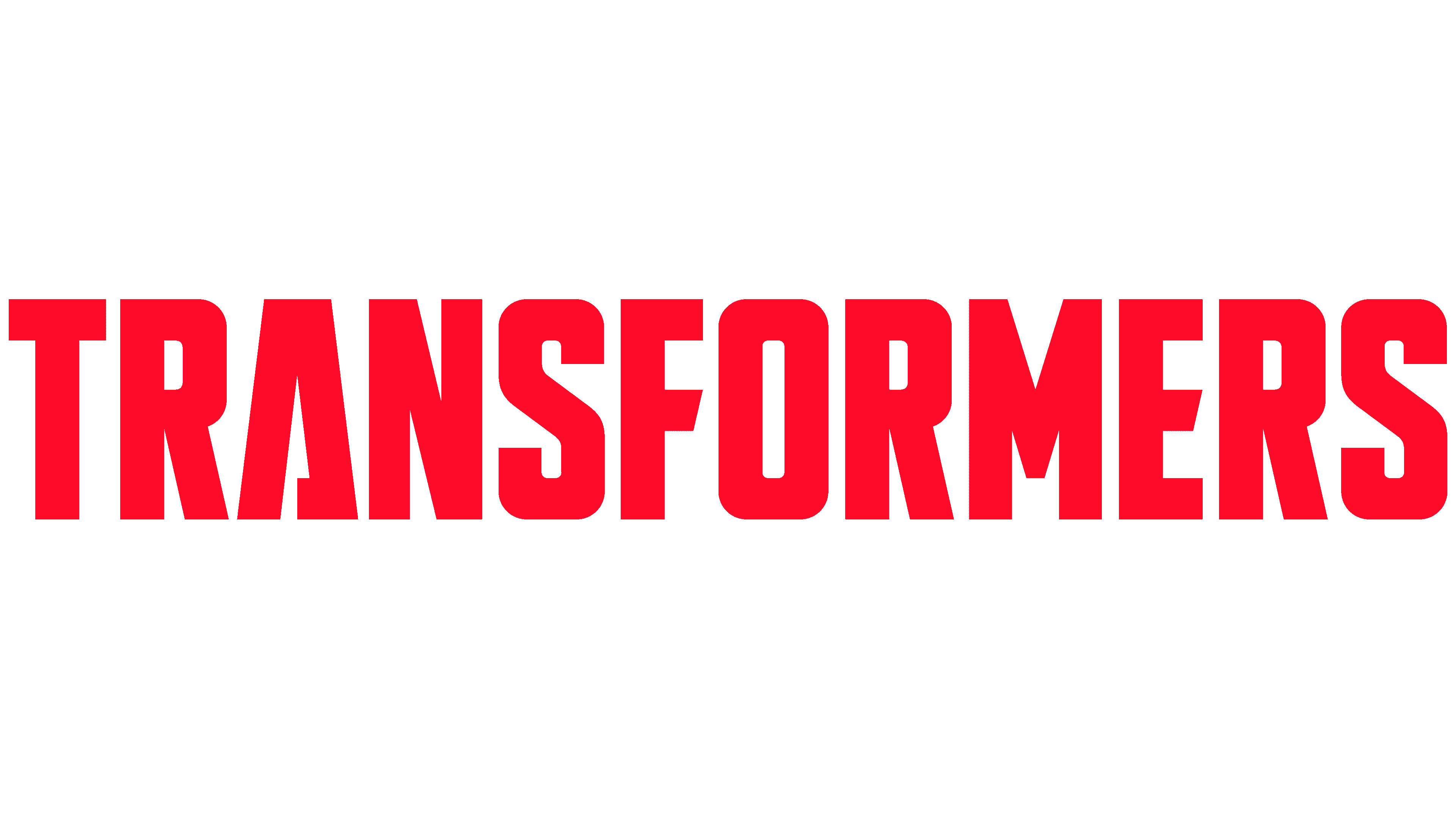 Transformers Logo, symbol, meaning, history, PNG, brand