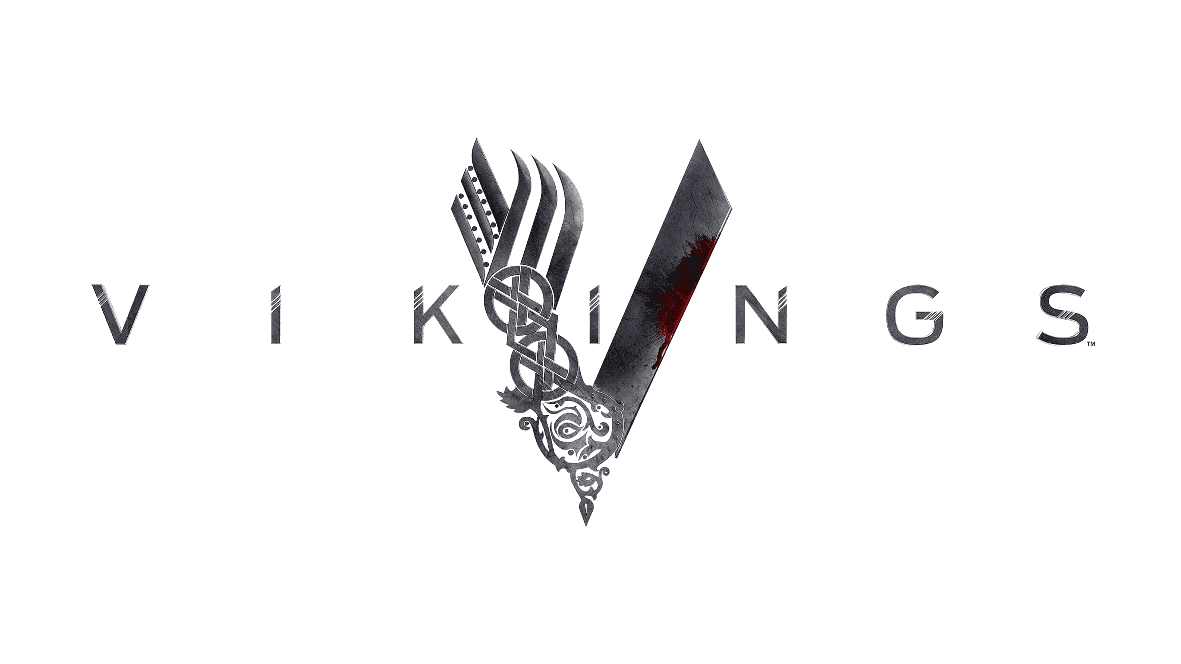 Vikings Logo, symbol, meaning, history, PNG, brand