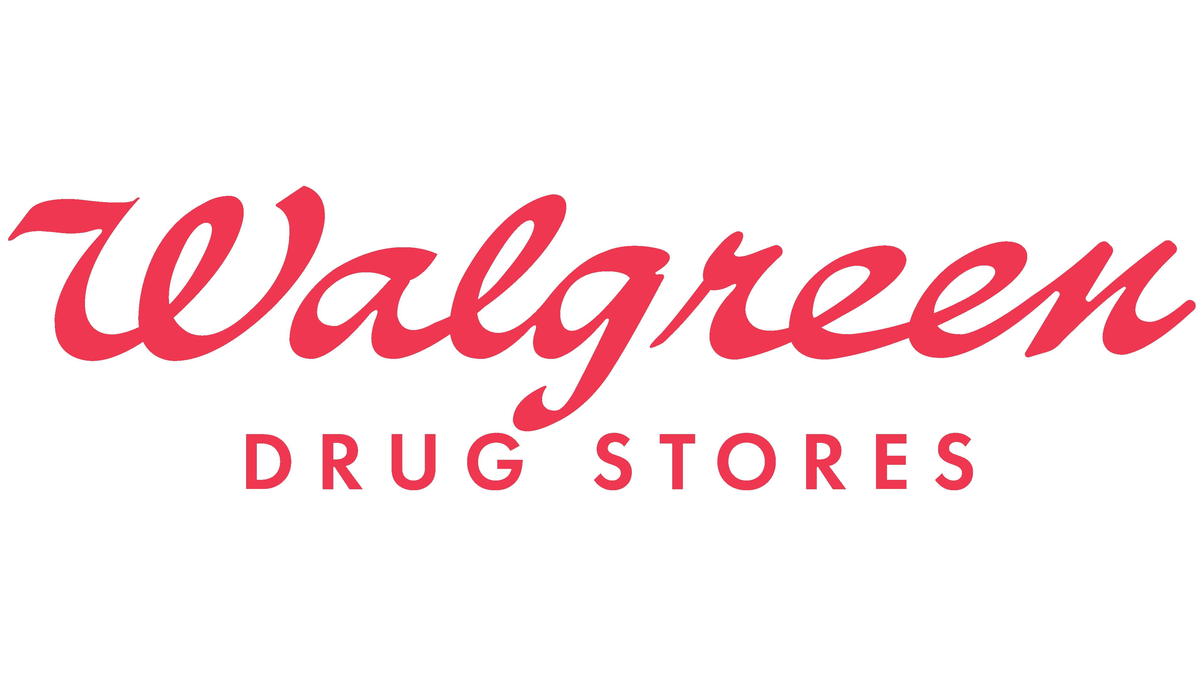Walgreens Logo, symbol, meaning, history, PNG, brand
