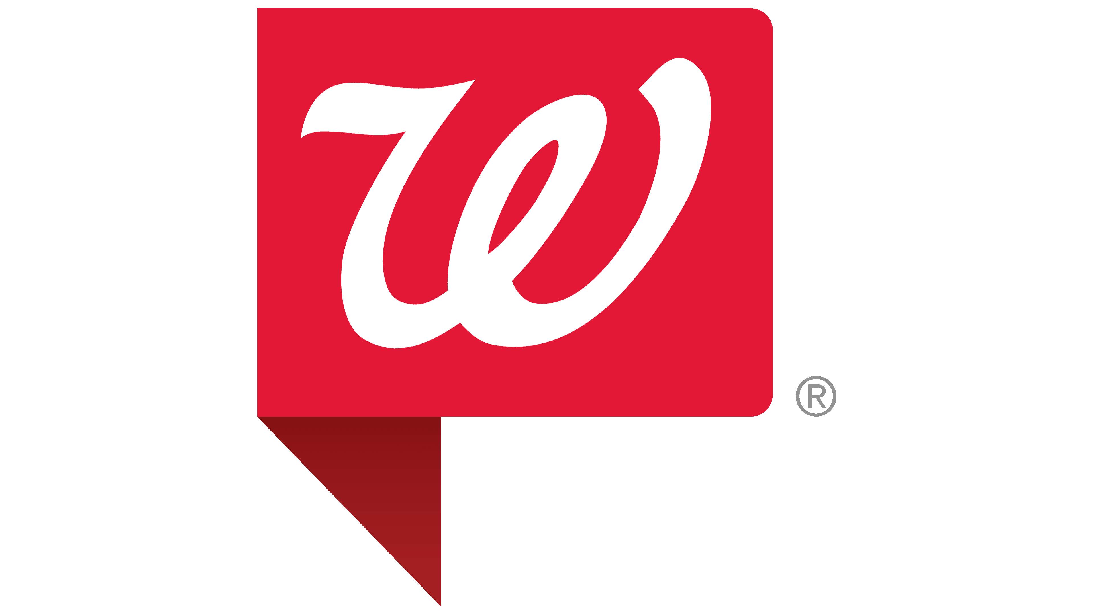 Walgreens Logo, symbol, meaning, history, PNG, brand