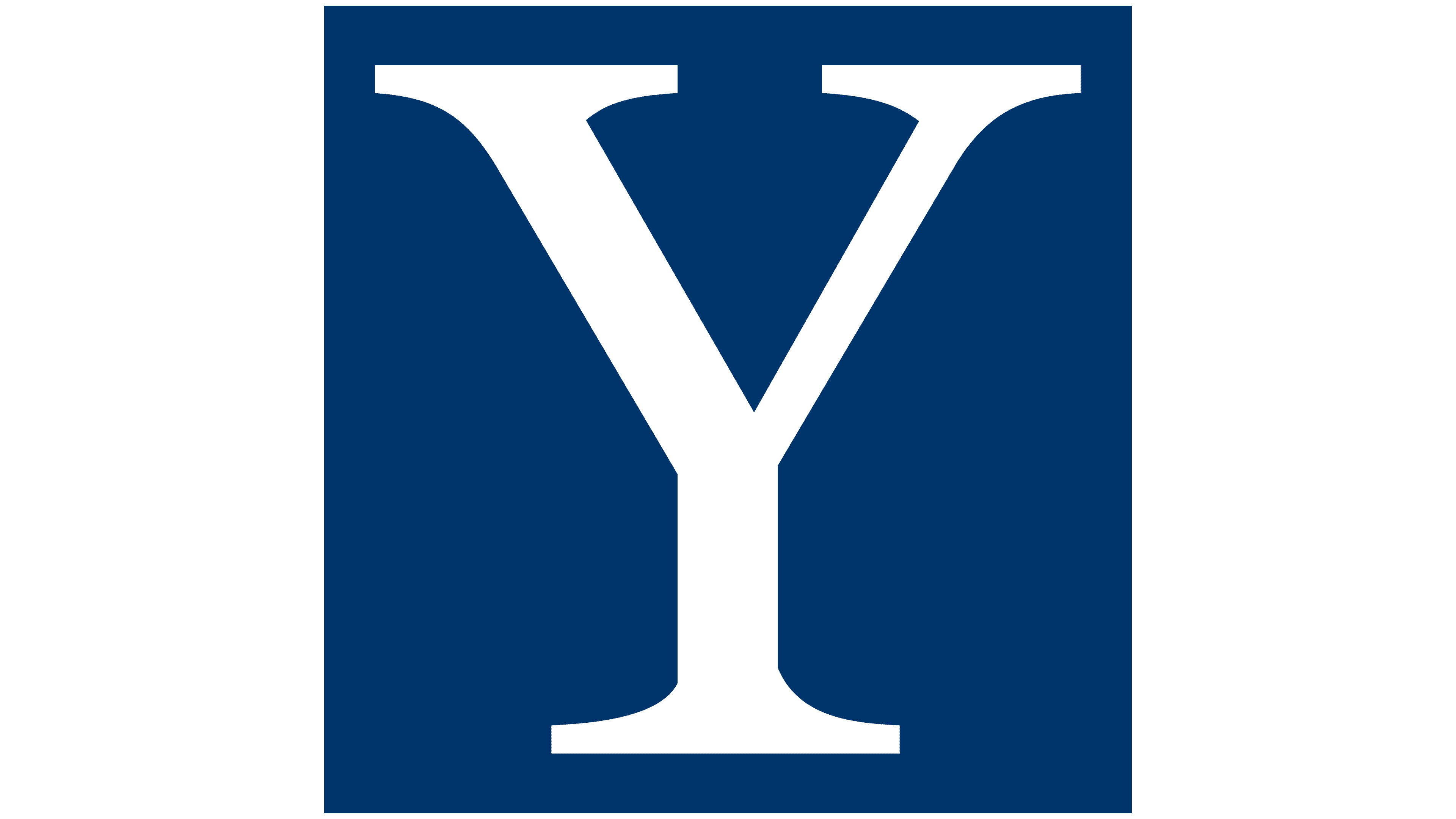 Yale Logo, symbol, meaning, history, PNG, brand