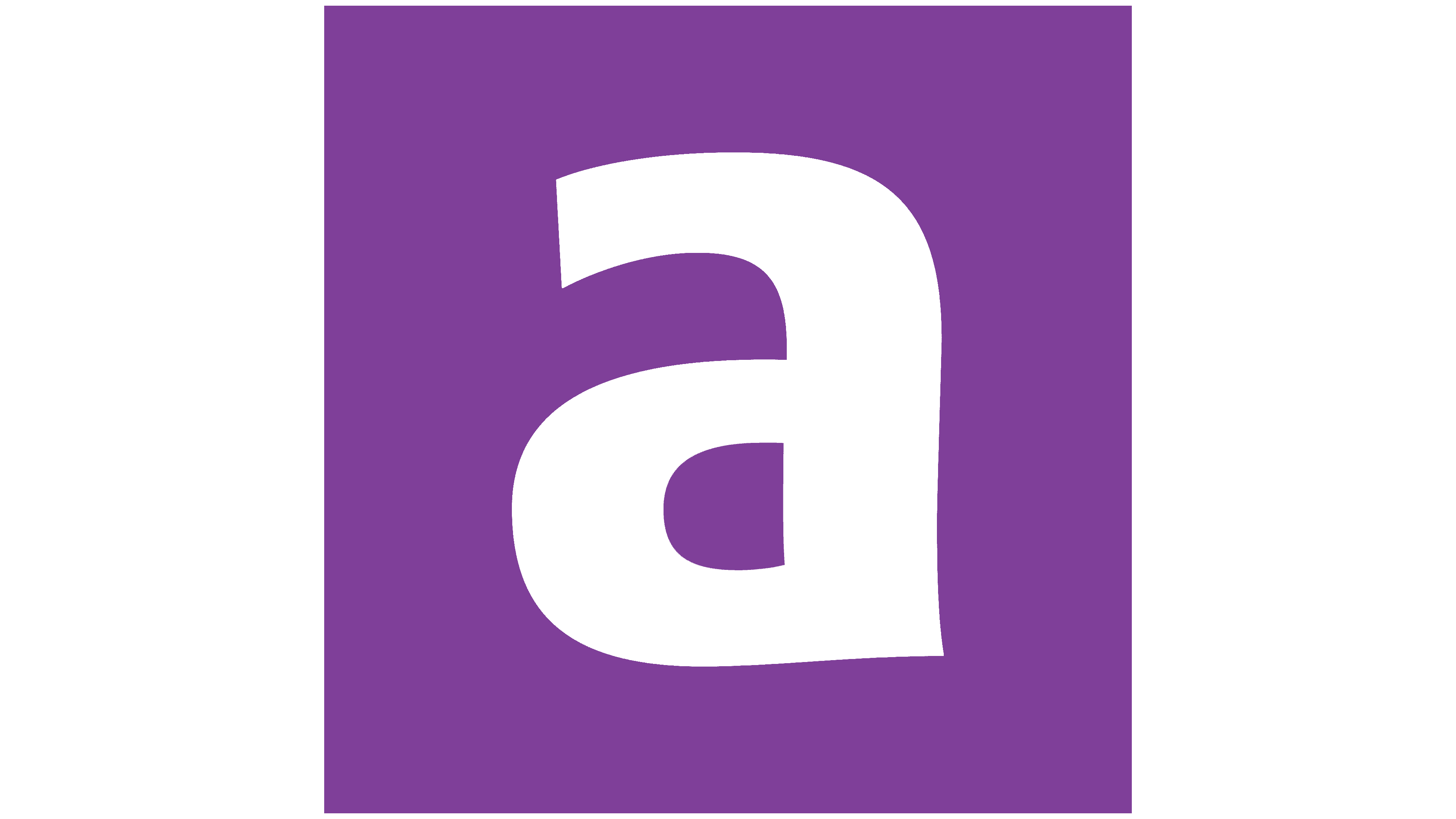 Aetna Logo, symbol, meaning, history, PNG, brand