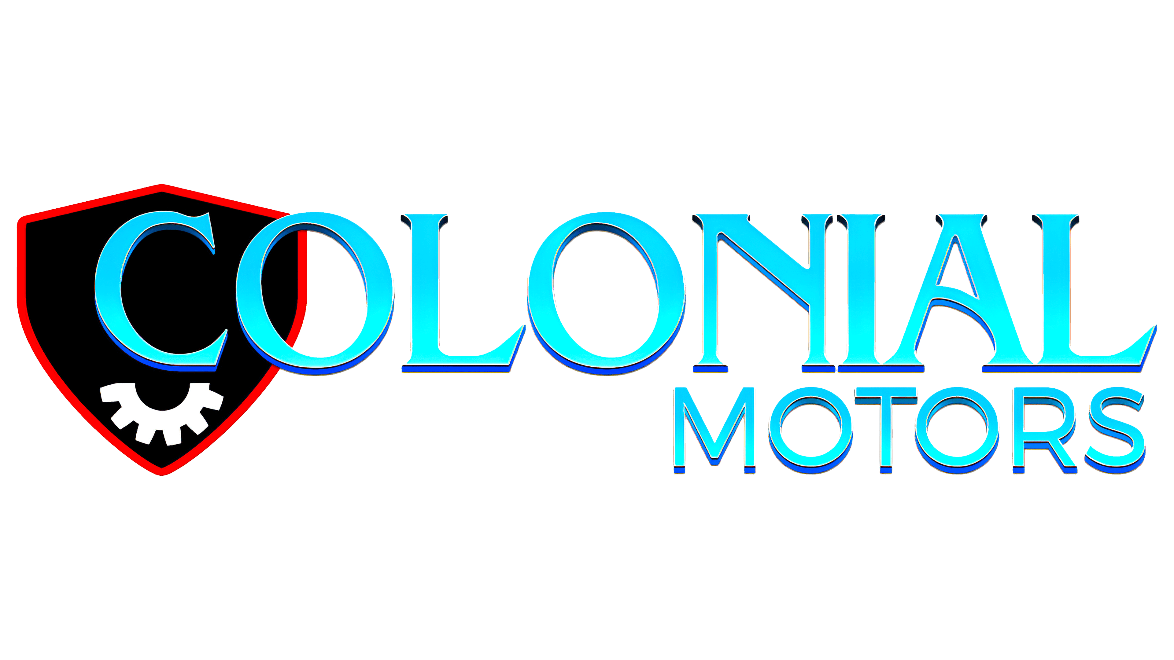 Car Manufacturers that start with C