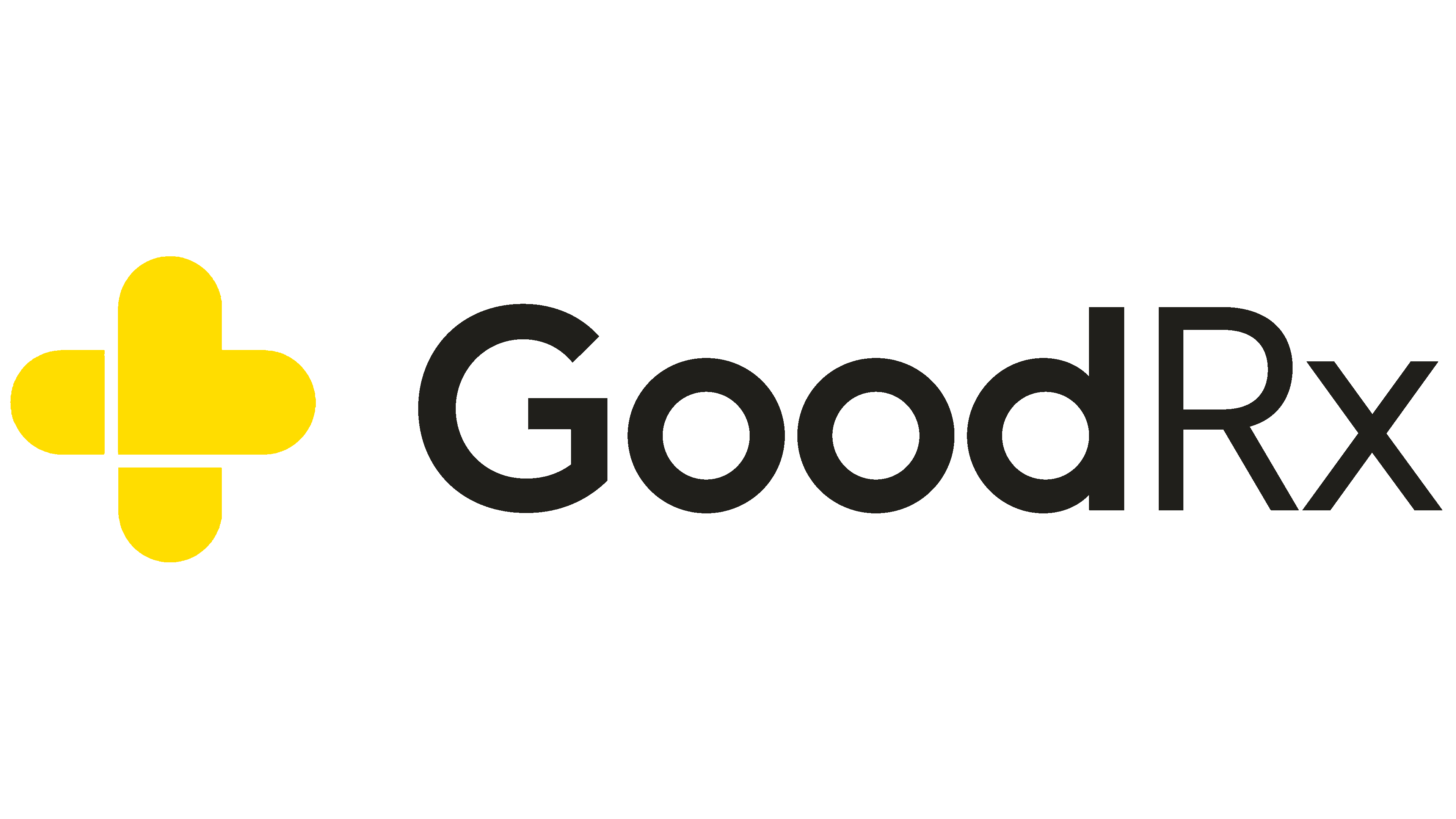Health with GoodRx is a new design that just got cheaper